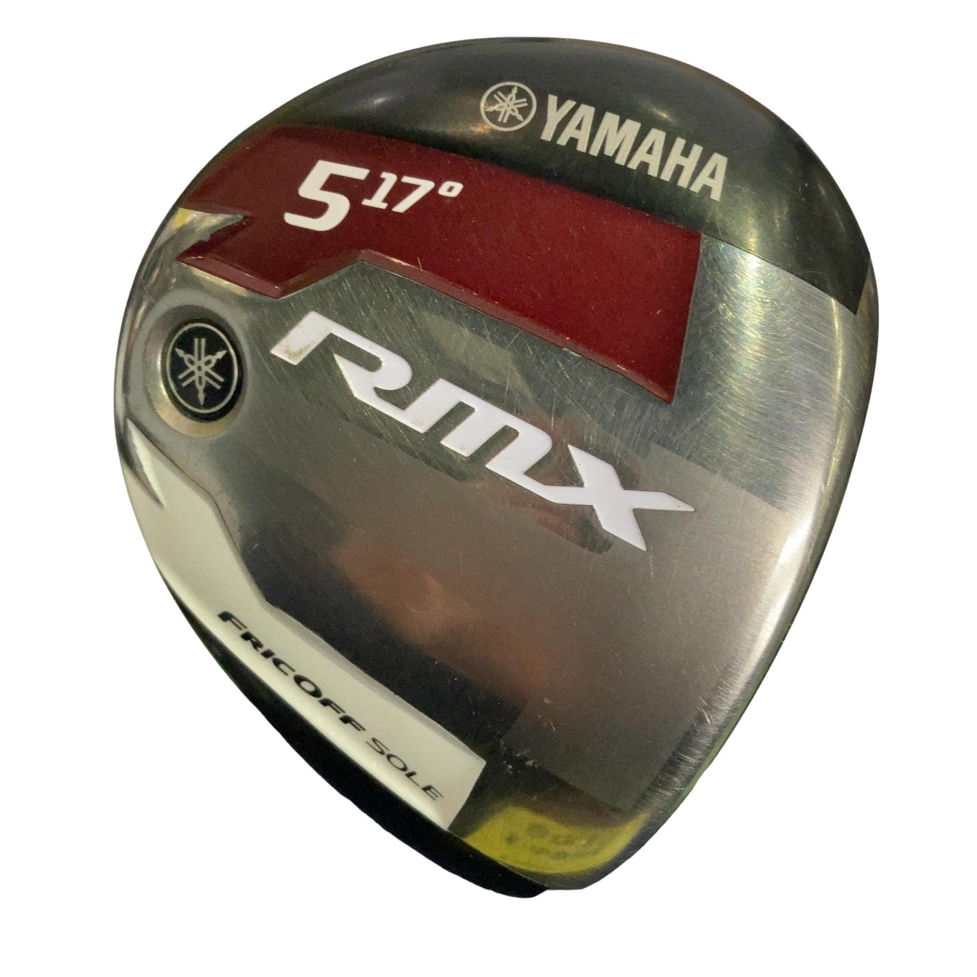 �q�l�w�i�Q�O�P�U�j�@�T�v