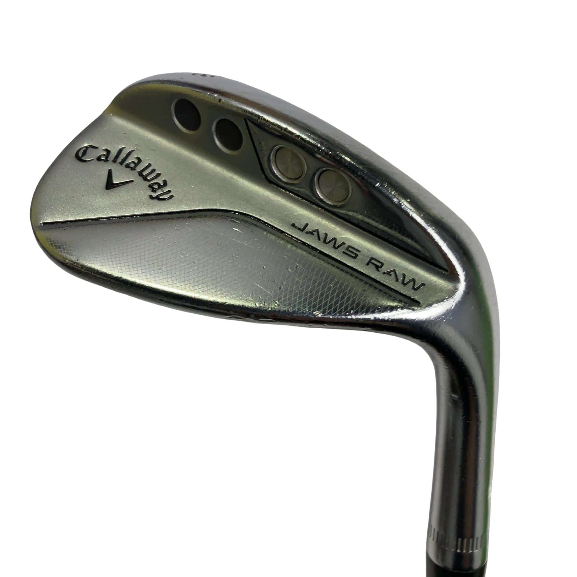 �i�`�v�r�@�q�`�v�@�N�������b�L�@�T�W°�^�P�Q°�v