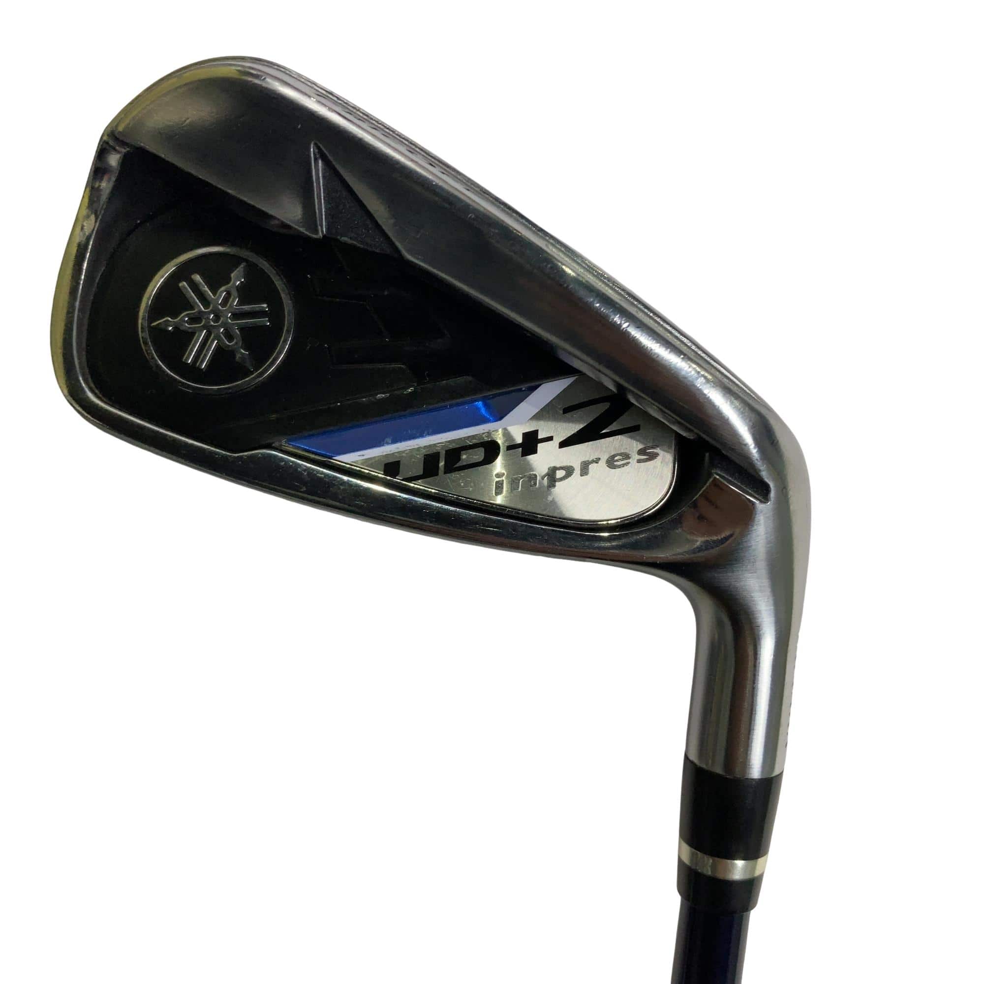 �������������@�t�c�{�Q�i�Q�O�Q�P�j�@���U