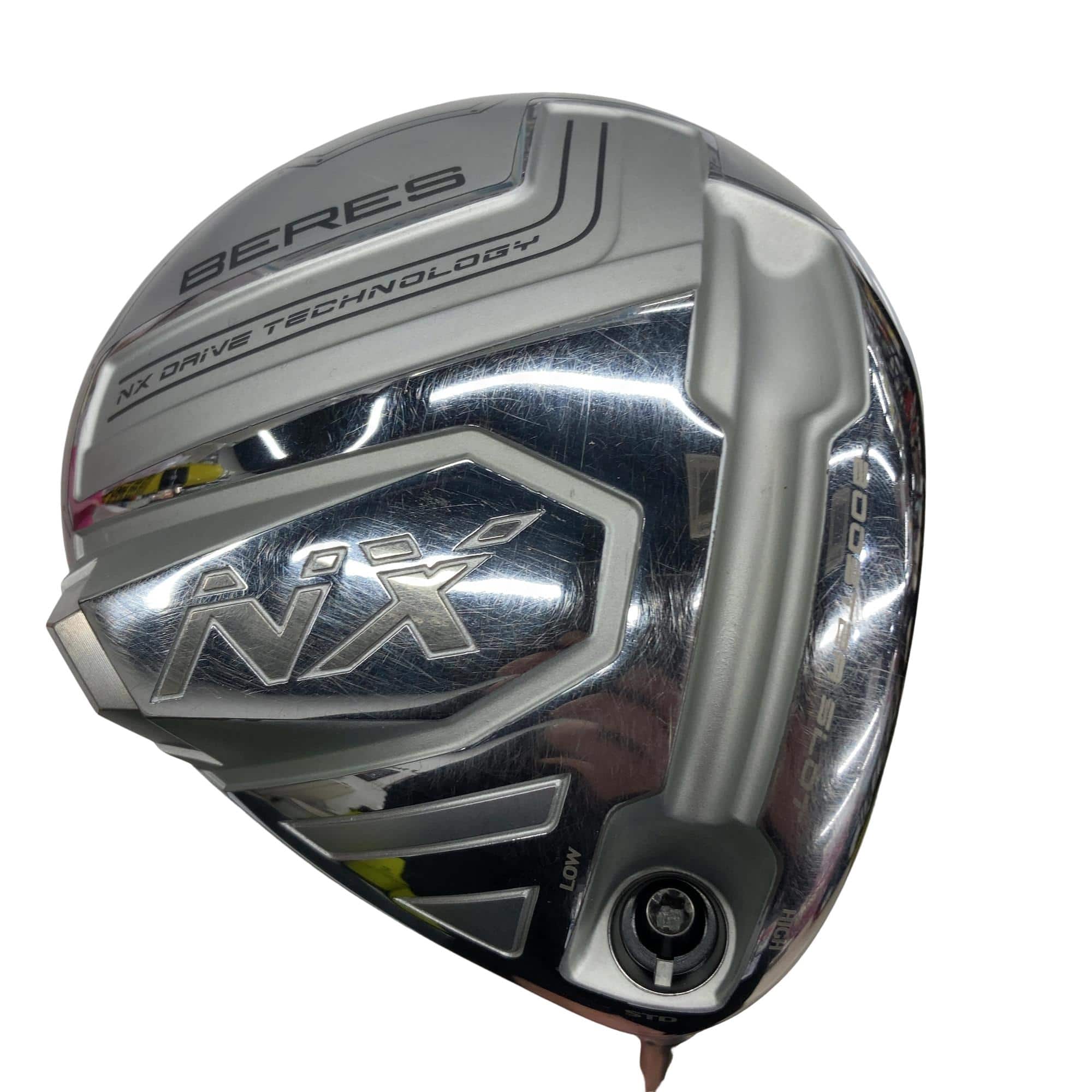 �a�d�q�d�r�@�m�w�@�������@�P�O�D�T°