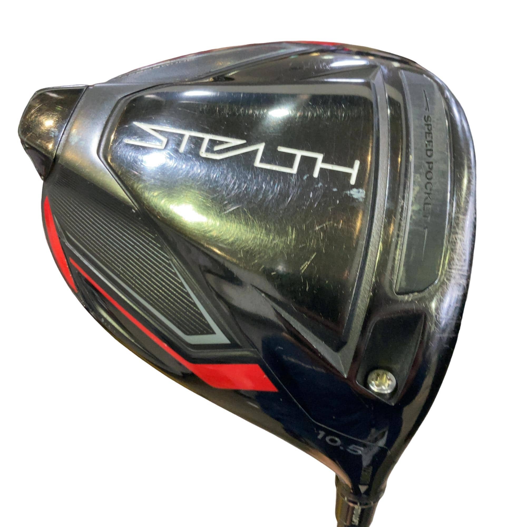 �r�s�d�`�k�s�g�@�P�O�D�T°