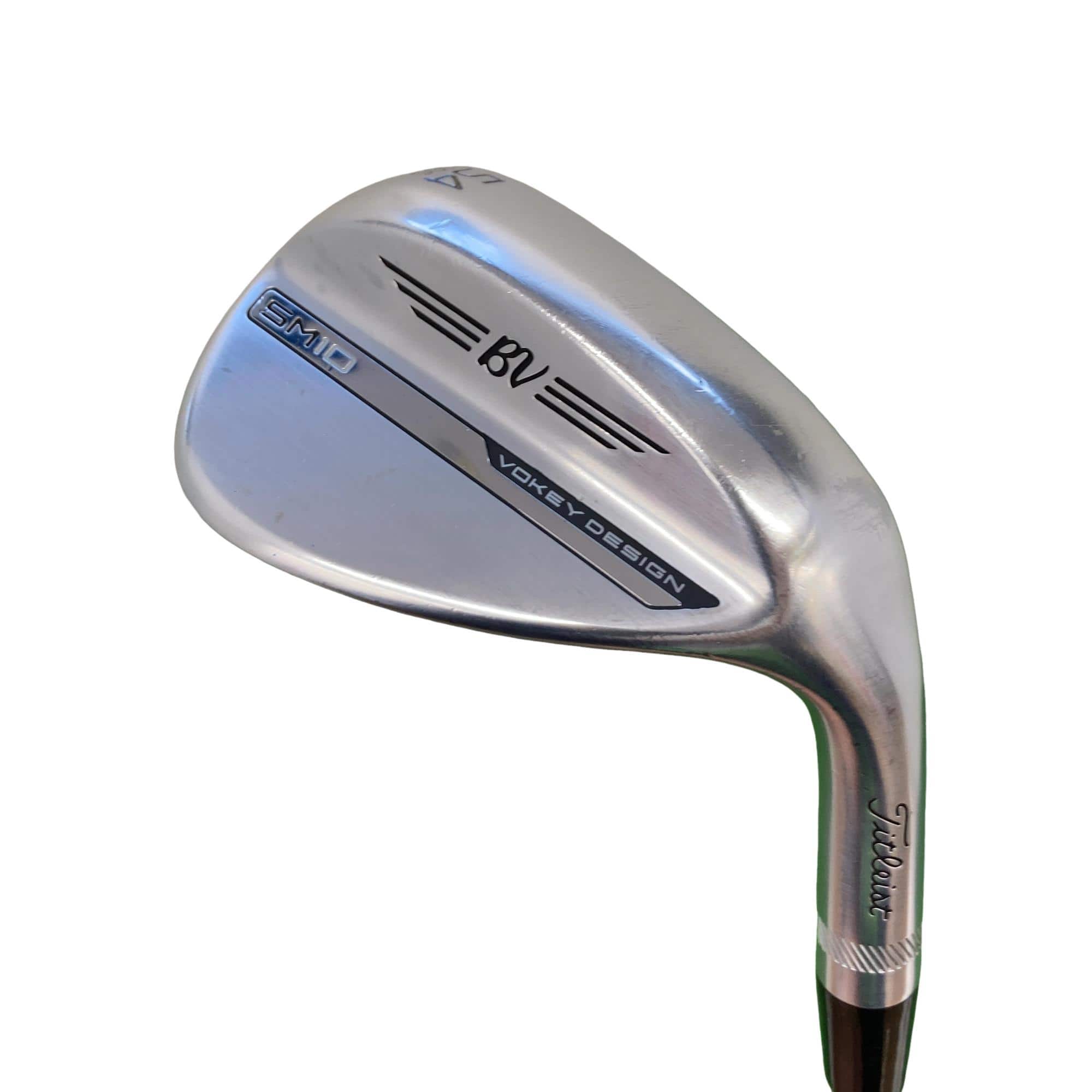 �u�n�j�d�x�@�r�o�h�m�@�l�h�k�k�d�c�@�r�l�P�O�@�c�A�[�N�����@�T�S°�^�P�O°�r