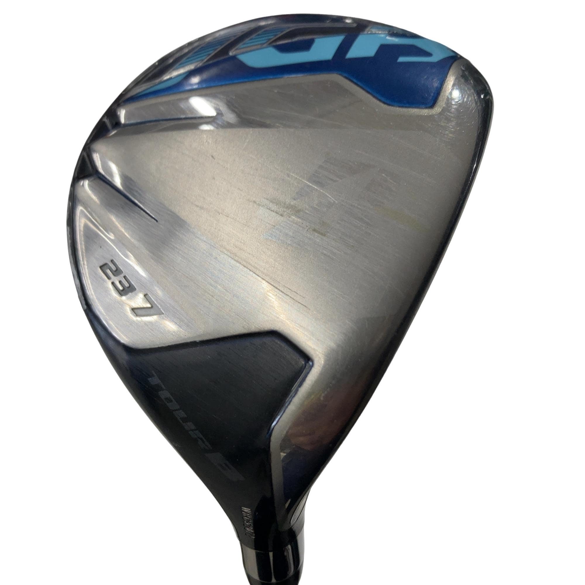 �s�n�t�q�@�a�@�i�f�q�i�u���[�j�@�V�v�@���f�B�[�X