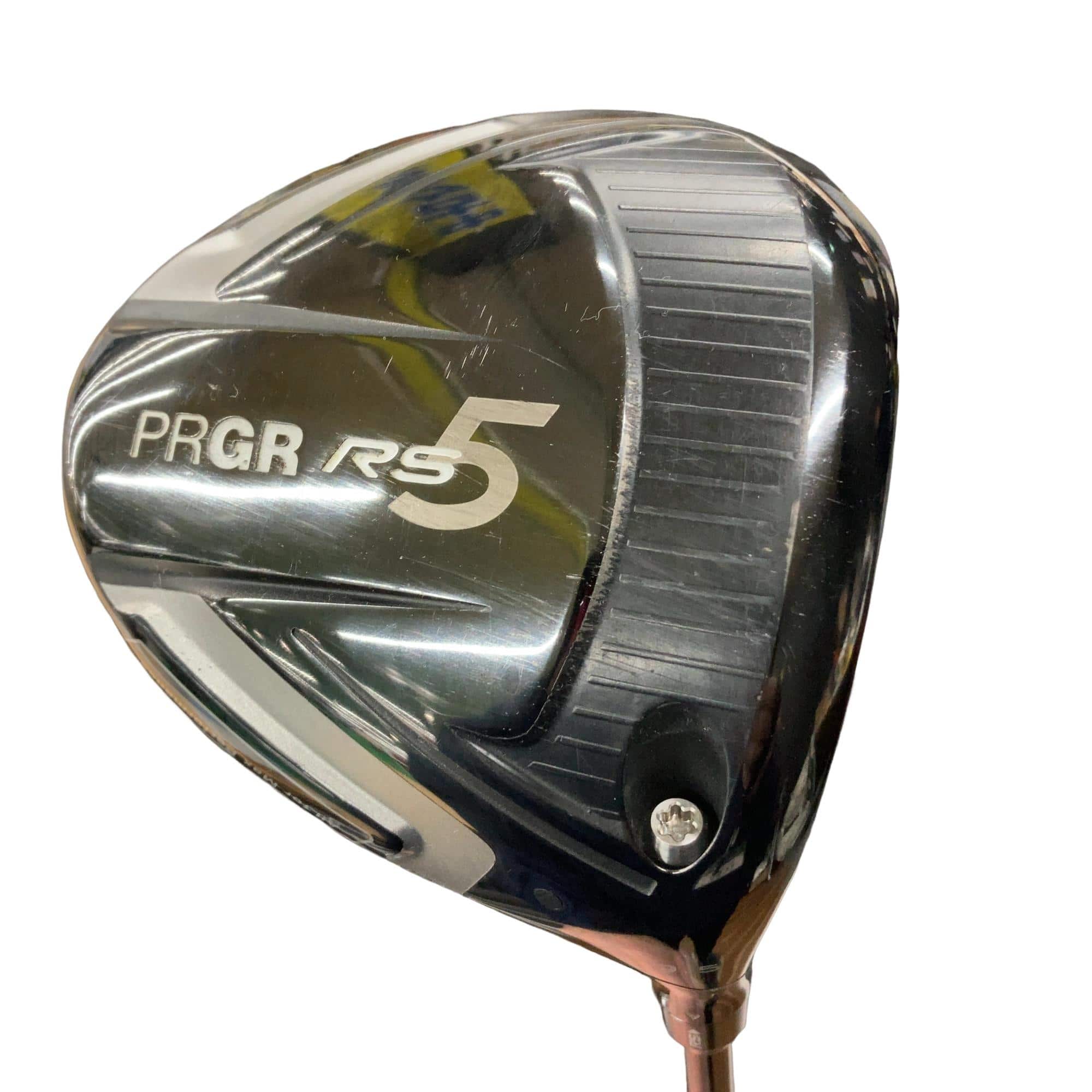 �q�r�@�T�i�Q�O�Q�O�j�@�@�X�D�T°