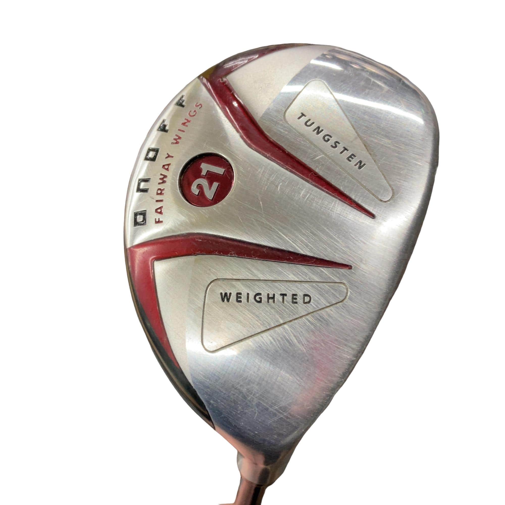 �n�m�n�e�e�@�e�`�h�q�v�`�x�@�v�h�m�f�r�i�Q�O�P�S�j�@�Q�P°