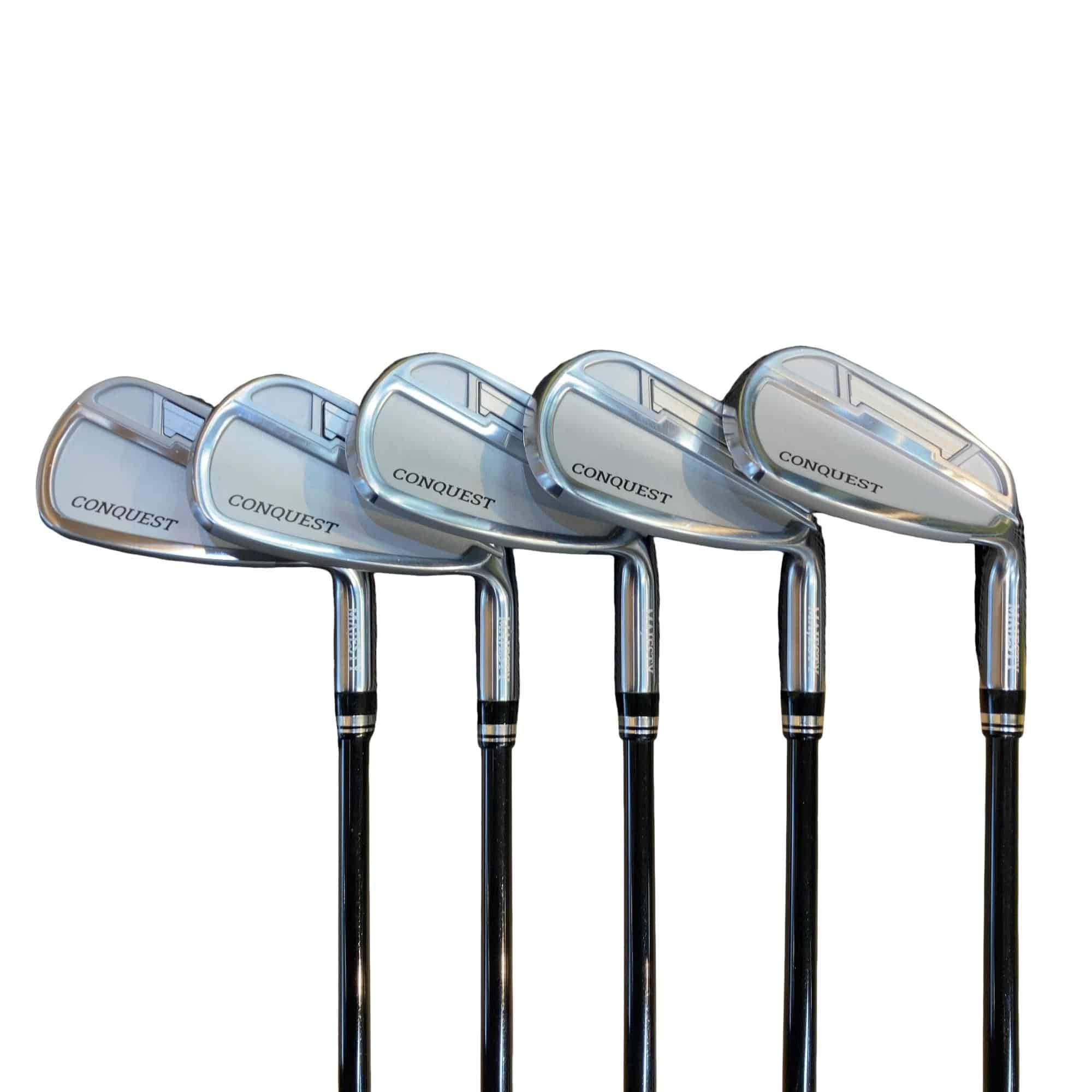 �l�`�i�d�r�s�x�@�b�n�m�p�t�d�r�s�i�Q�O�Q�Q�j�@�T�r�i���{���F�T�{�Z�b�g�j