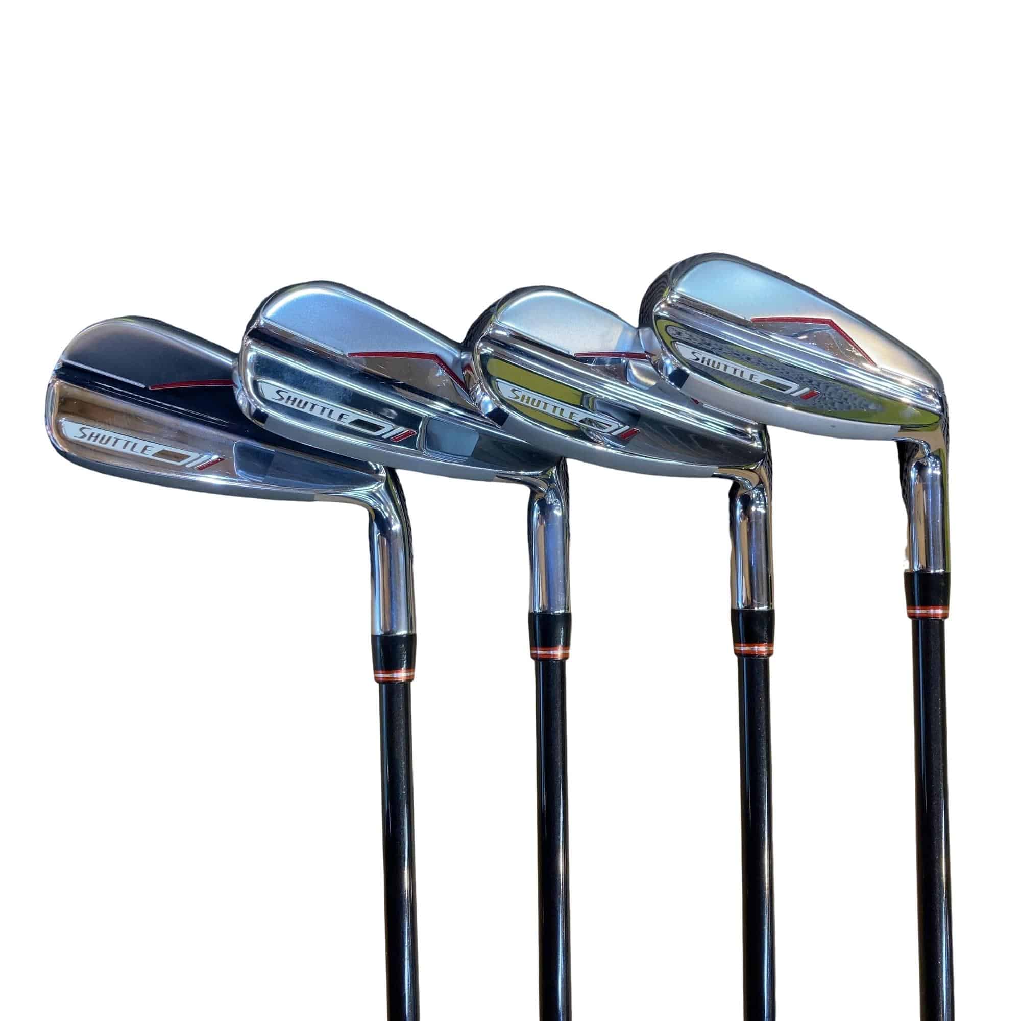 �r�g�t�s�s�k�d�i�Q�O�Q�Q�j�@�S�r�i���{���F�S�{�Z�b�g�j