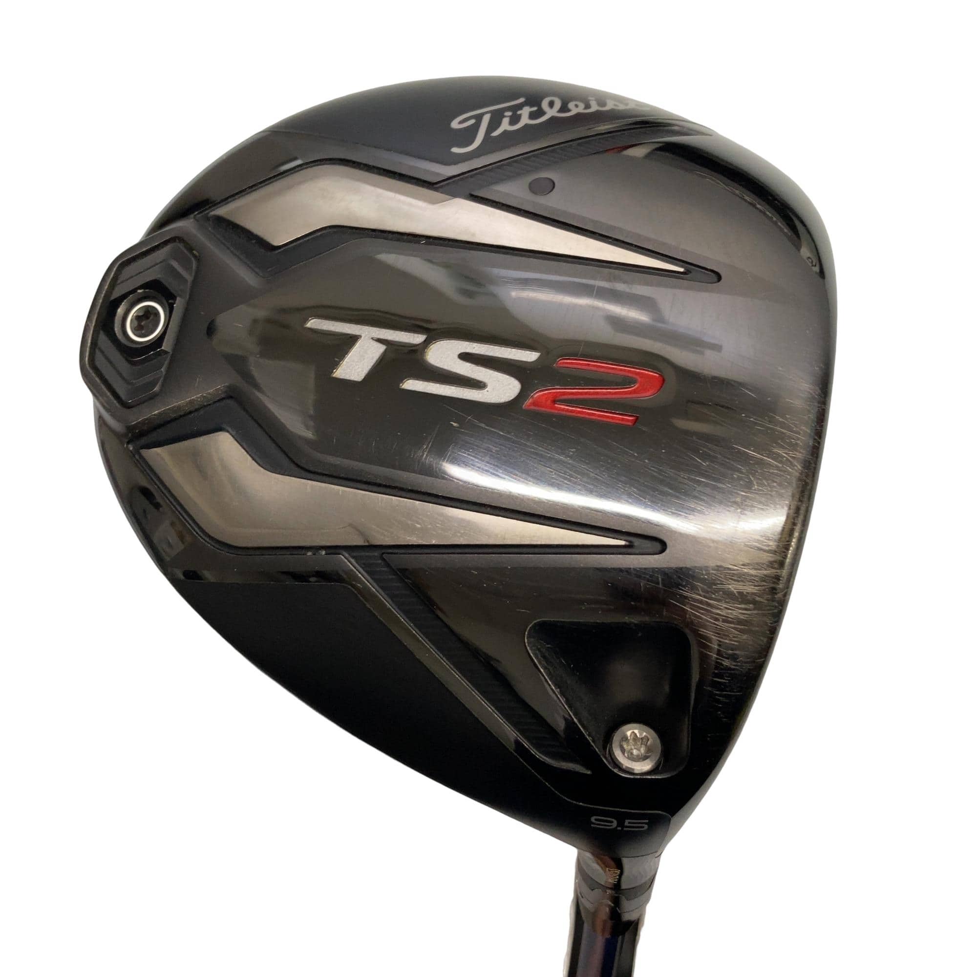 �s�r�Q�@�@�X�D�T°