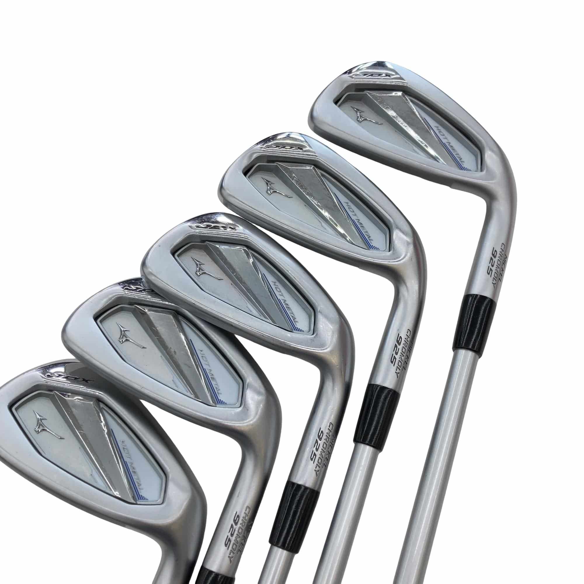 �i�o�w�@�X�Q�T�@�g�n�s�@�l�d�s�`�k�@�g�k�@�T�r�i���{���F�T�{�Z�b�g�j