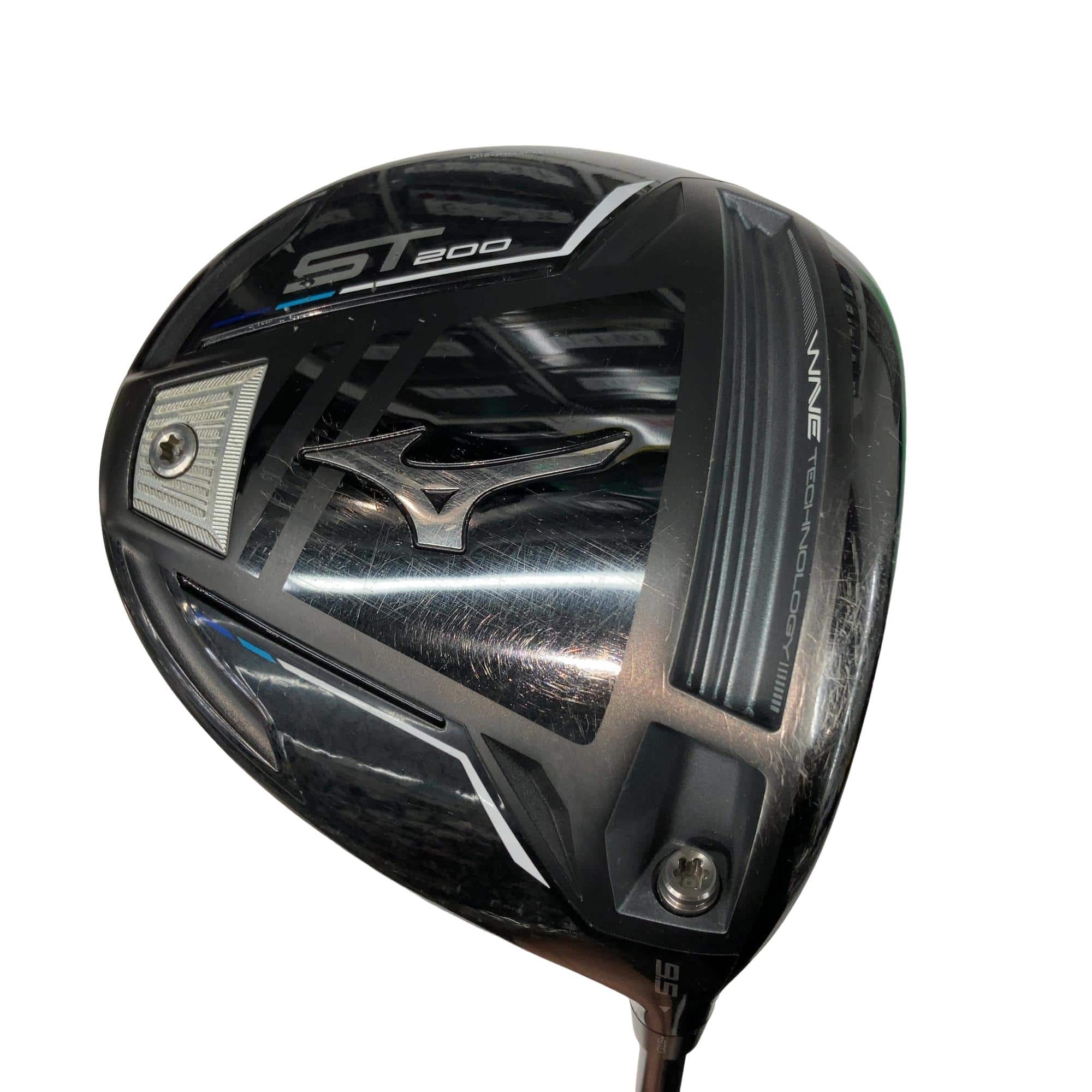 �l�����������@�r�s�Q�O�O�@�@�X�D�T°