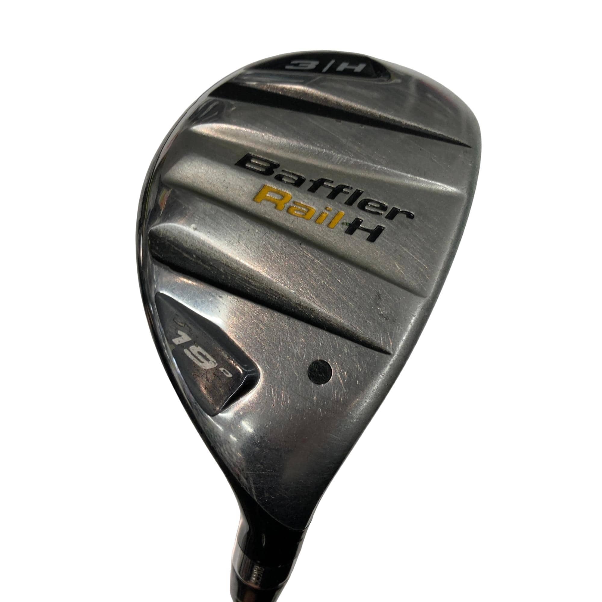 �a�������������@�q�������@�g�@�R�^�g