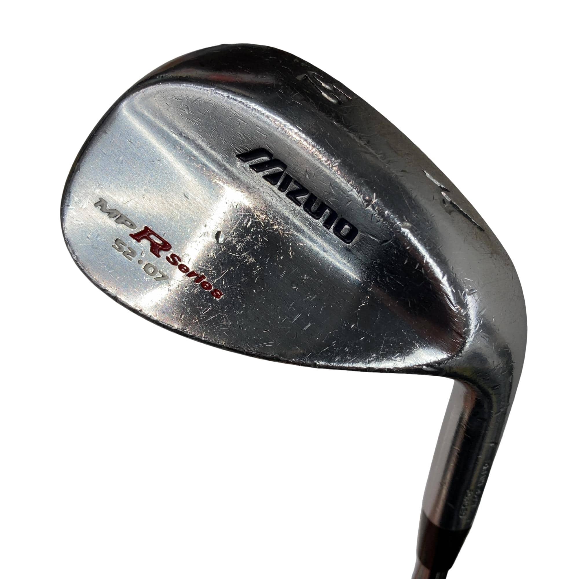 �l�o�@�q�@�������������@�b�g�q�n�l�d�@�T�Q�|�O�V