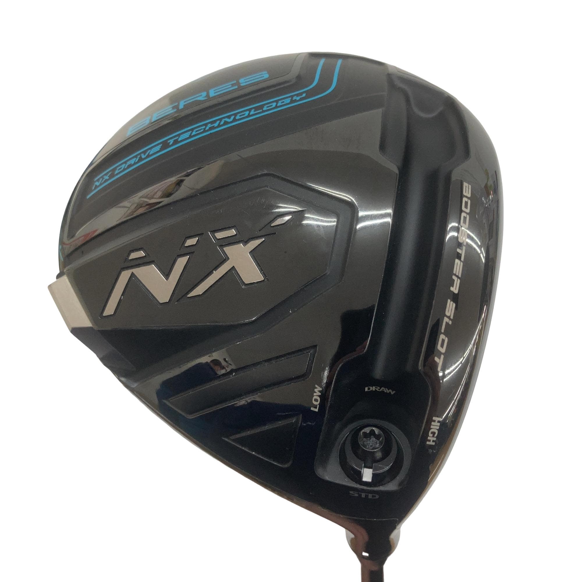 �a�d�q�d�r�@�m�w�@�P�O�D�T°