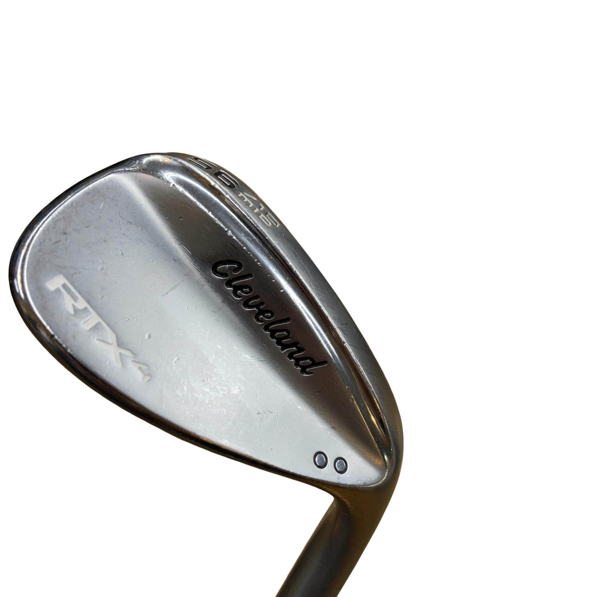 �b�����������������@�q�s�w�|�S�@�c�A�[�T�e���@�T�U°�^�P�O°�@�l�h�c