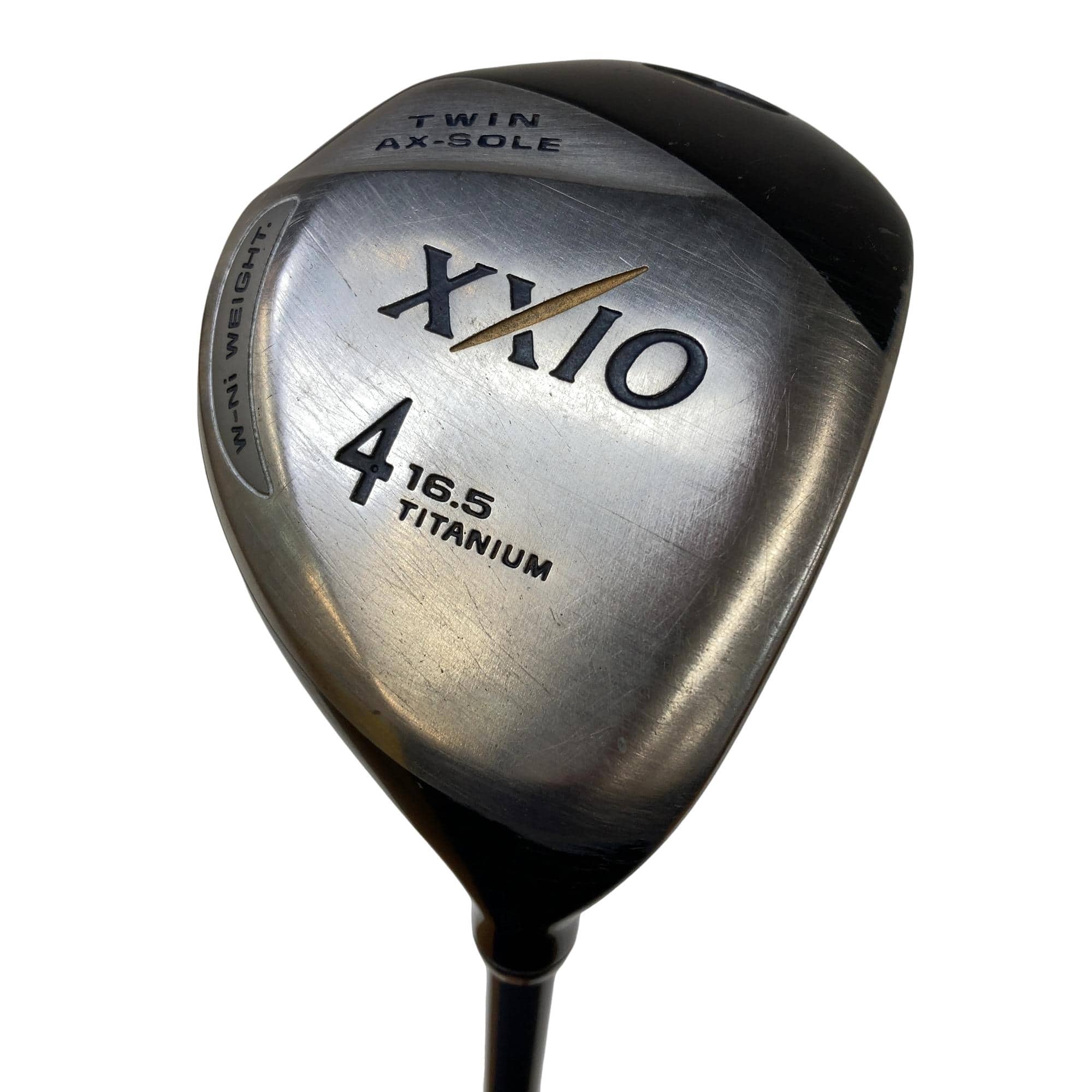 �w�w�h�n�i�Q�O�O�Q�j�@�S�v�@���f�B�[�X