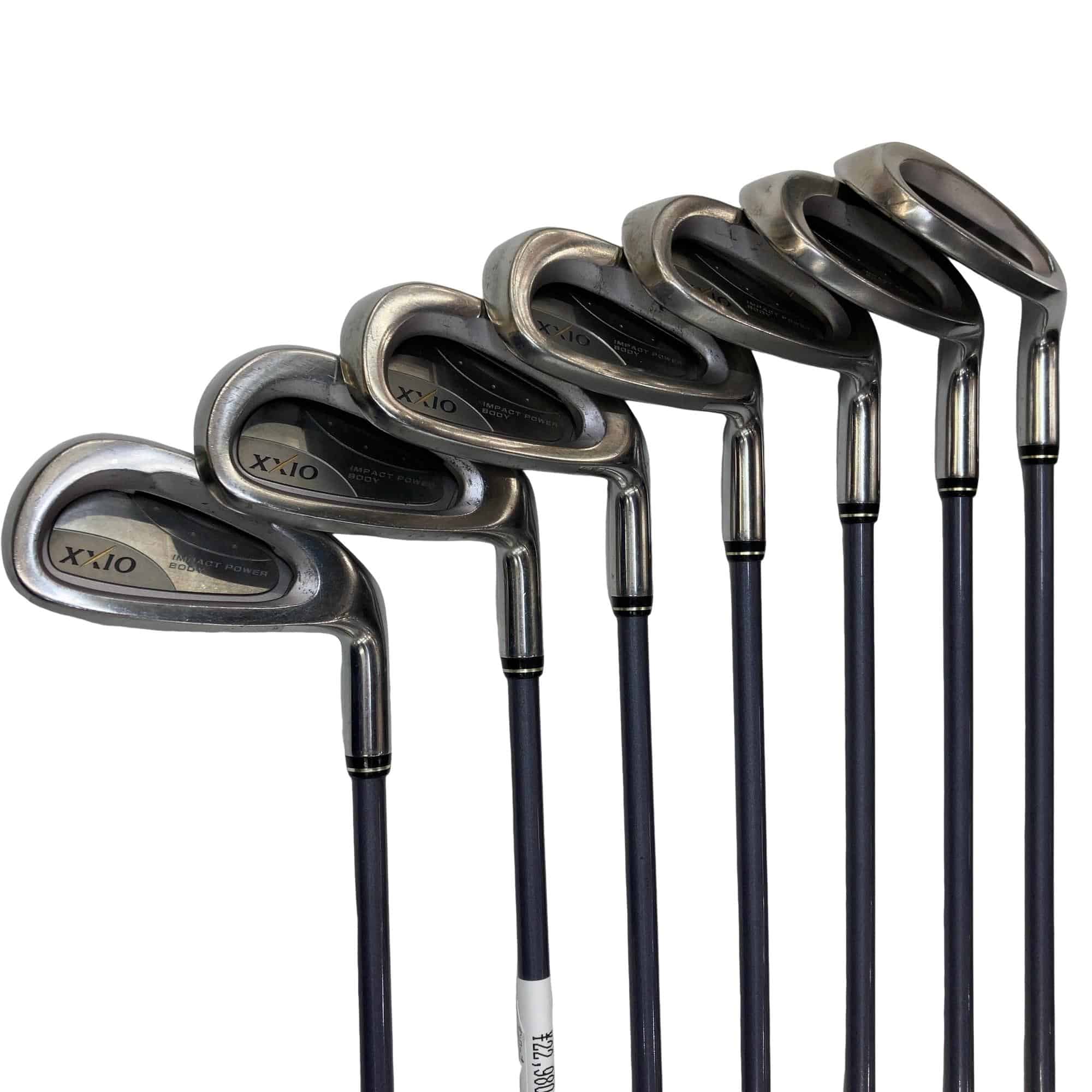 �w�w�h�n�i�Q�O�O�S�j�@�@�V�r�@���f�B�[�X�i���{���F�V�{�Z�b�g�j