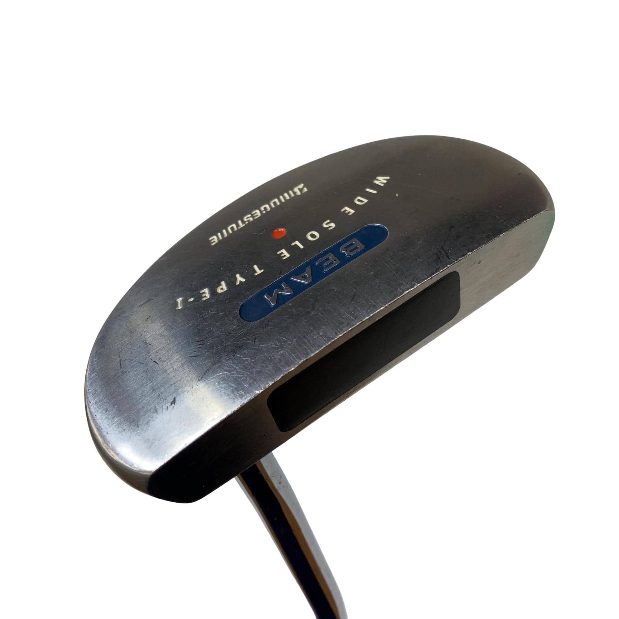 �a�d�`�l�@�v�h�c�d�@�r�n�k�d�@�s�x�o�d�|�h�@���f�B�[�X