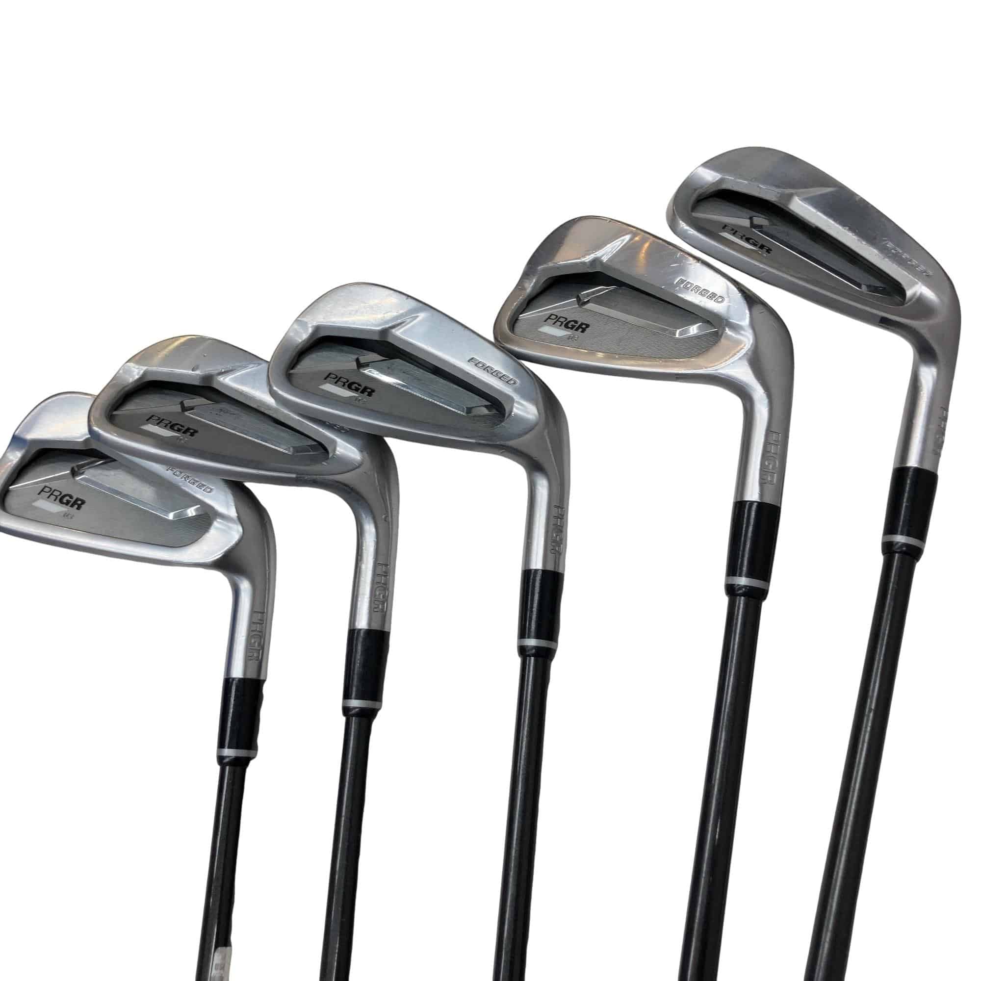 �o�q�f�q�@�O�R�@�T�r�i���{���F�T�{�Z�b�g�j