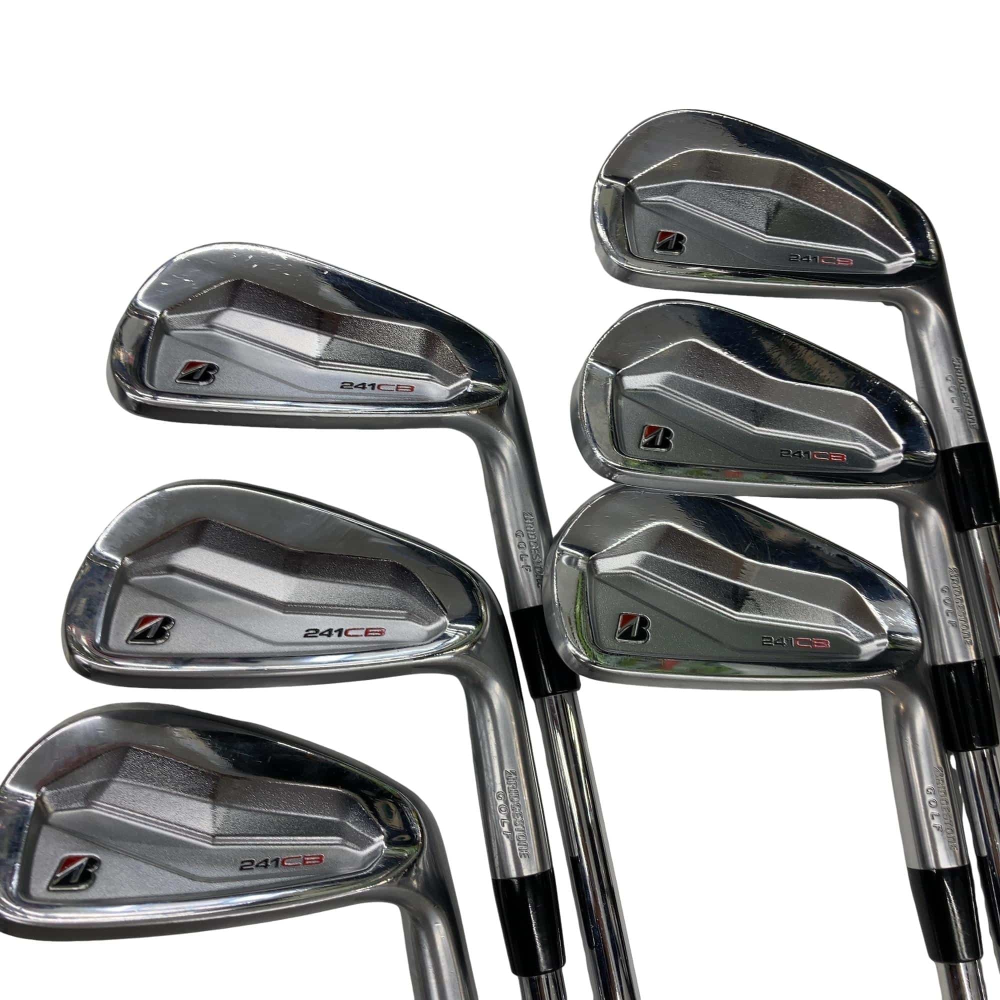 �a�q�h�c�f�d�r�s�n�m�d�@�Q�S�P�b�a�@�U�r�i���{���F�U�{�Z�b�g�j