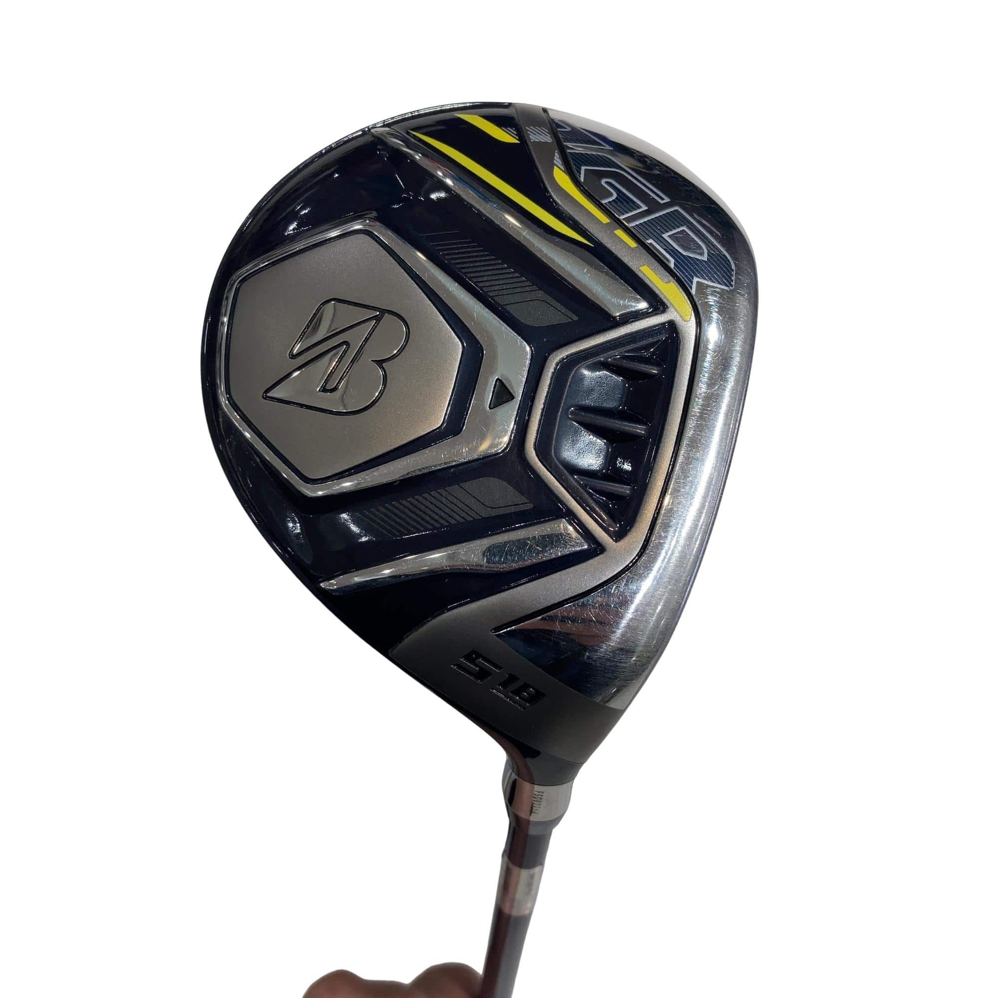 �s�n�t�q�@�a�@�i�f�q�i�Q�O�P�X�j�@�T�v