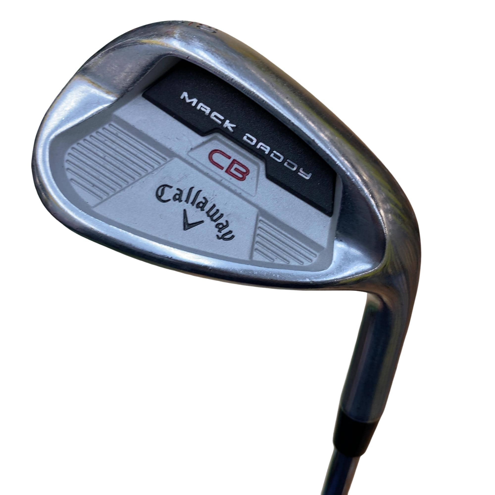 �l�`�b�j�@�c�`�c�c�x�@�b�a�@�N�������b�L�@�T�O°�^�P�Q°