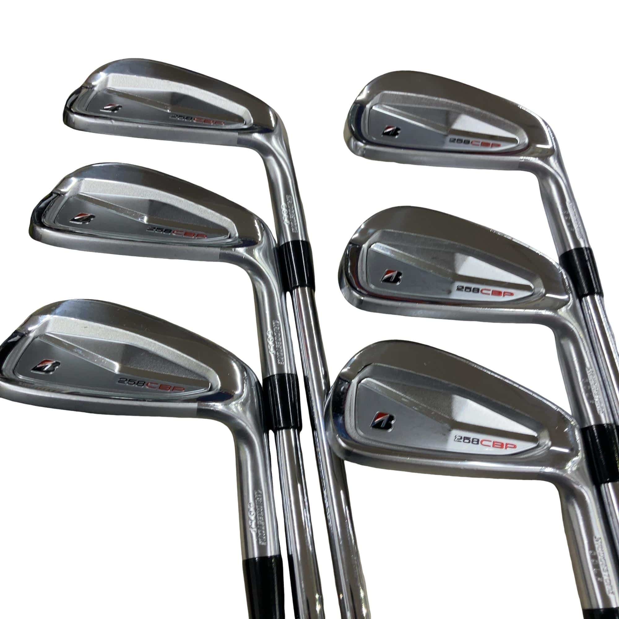 �a�q�h�c�f�d�r�s�n�m�d�@�Q�T�W�b�a�o�@�U�r�i���{���F�U�{�Z�b�g�j