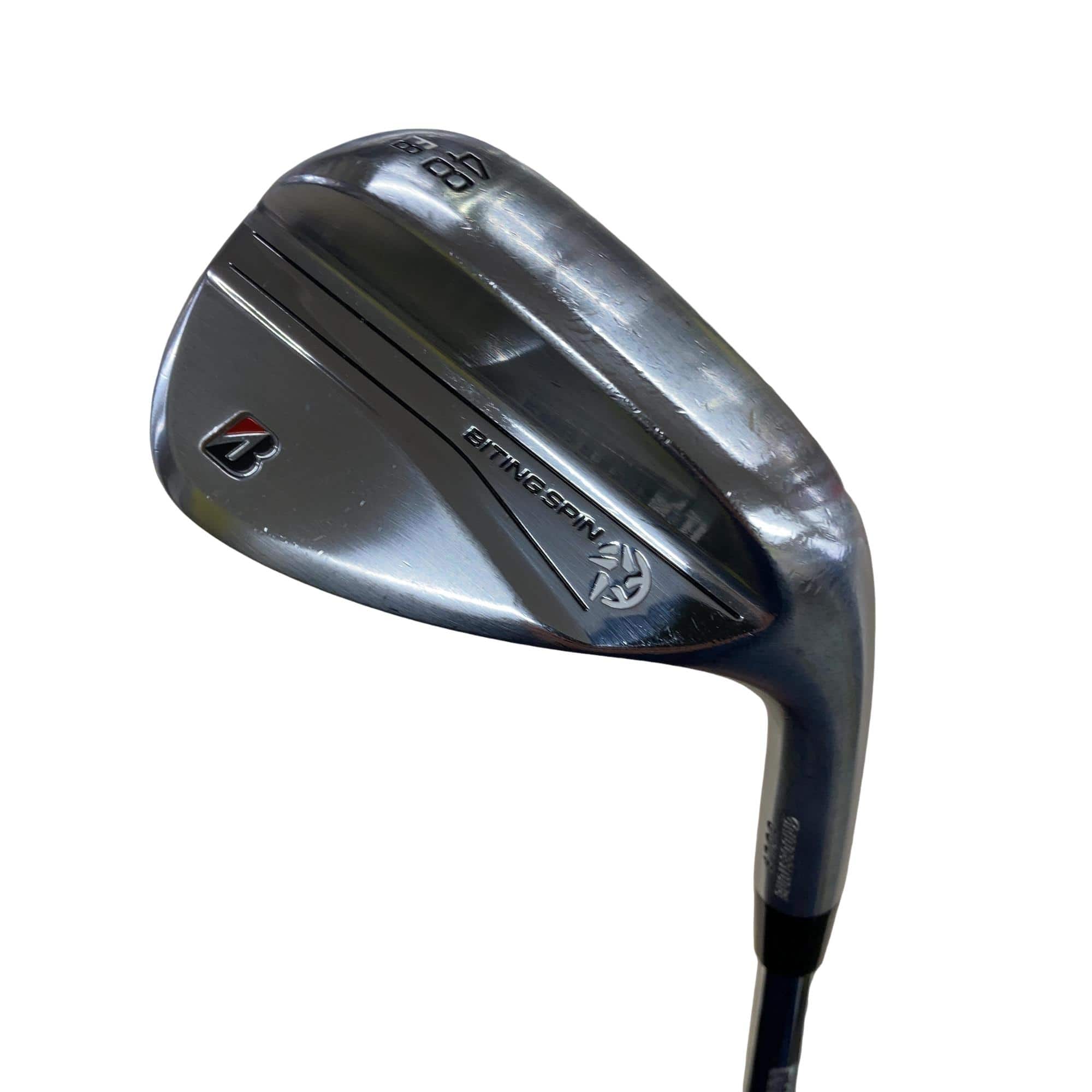 �a�q�h�c�f�d�r�s�n�m�d�@�a�h�s�h�m�f�@�r�o�h�m�@�S�W°�^�O�W°�e