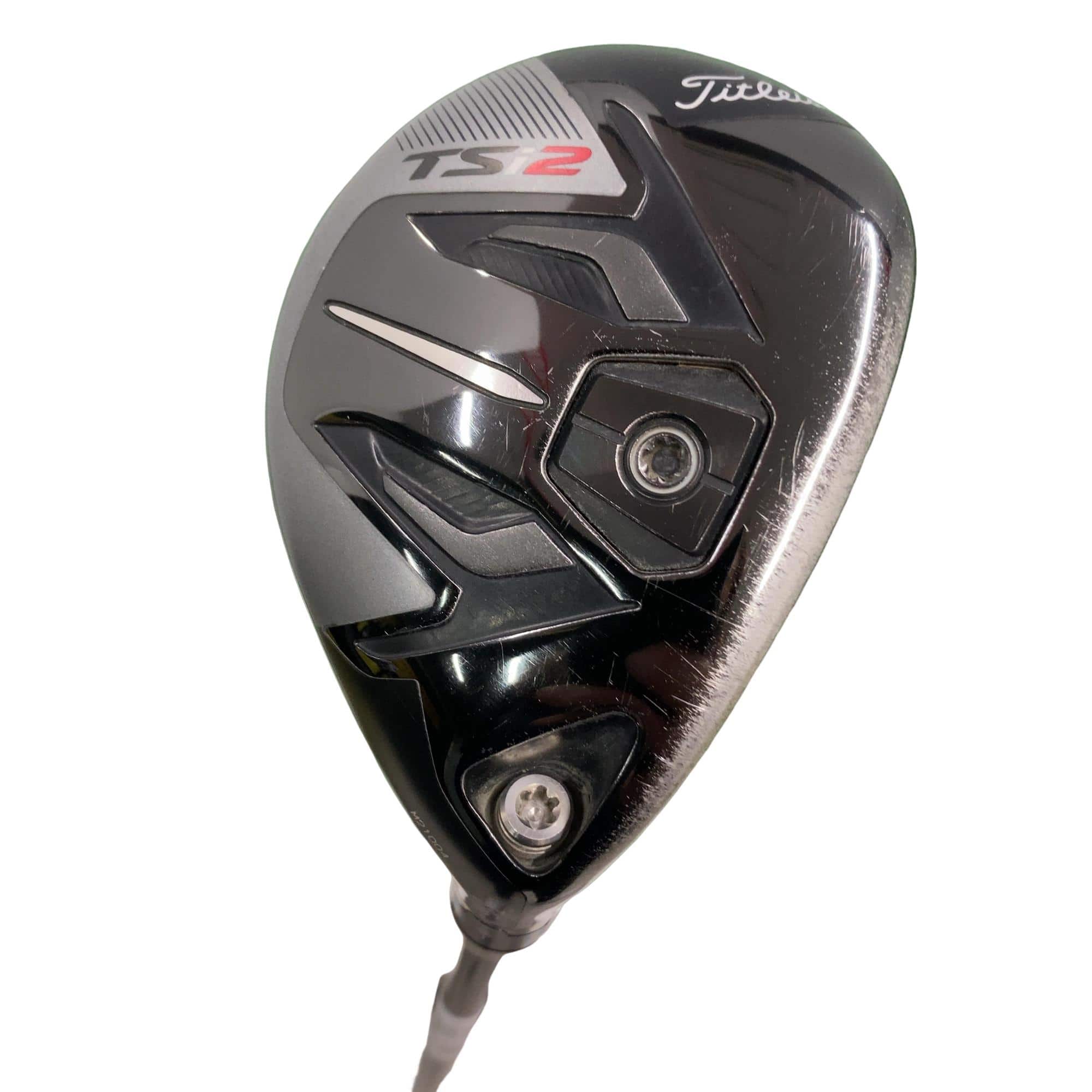 �s�r���Q�@�Q�P°