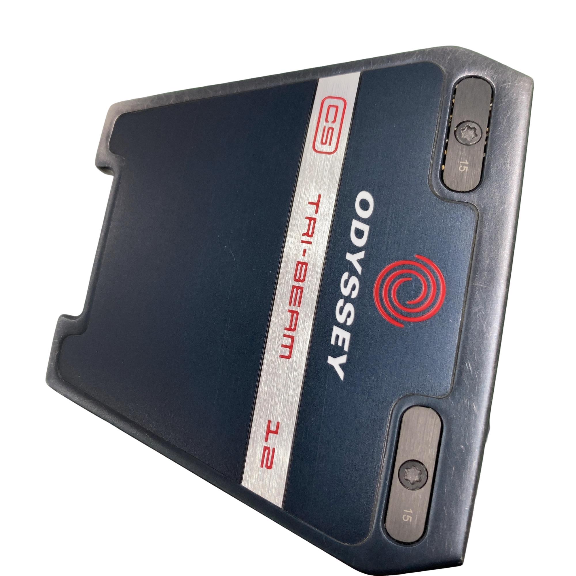 �s�q�h�|�a�d�`�l�@�s�v�d�k�u�d�@�b�r�@�R�S�C���`