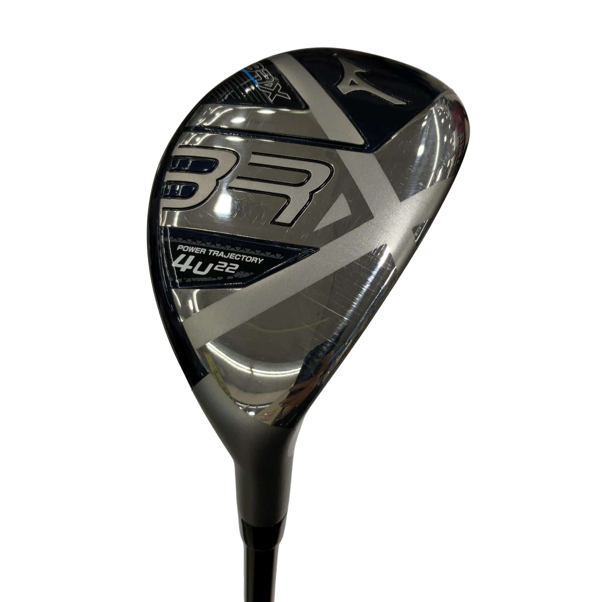 �a�q�|�w�@�t�S