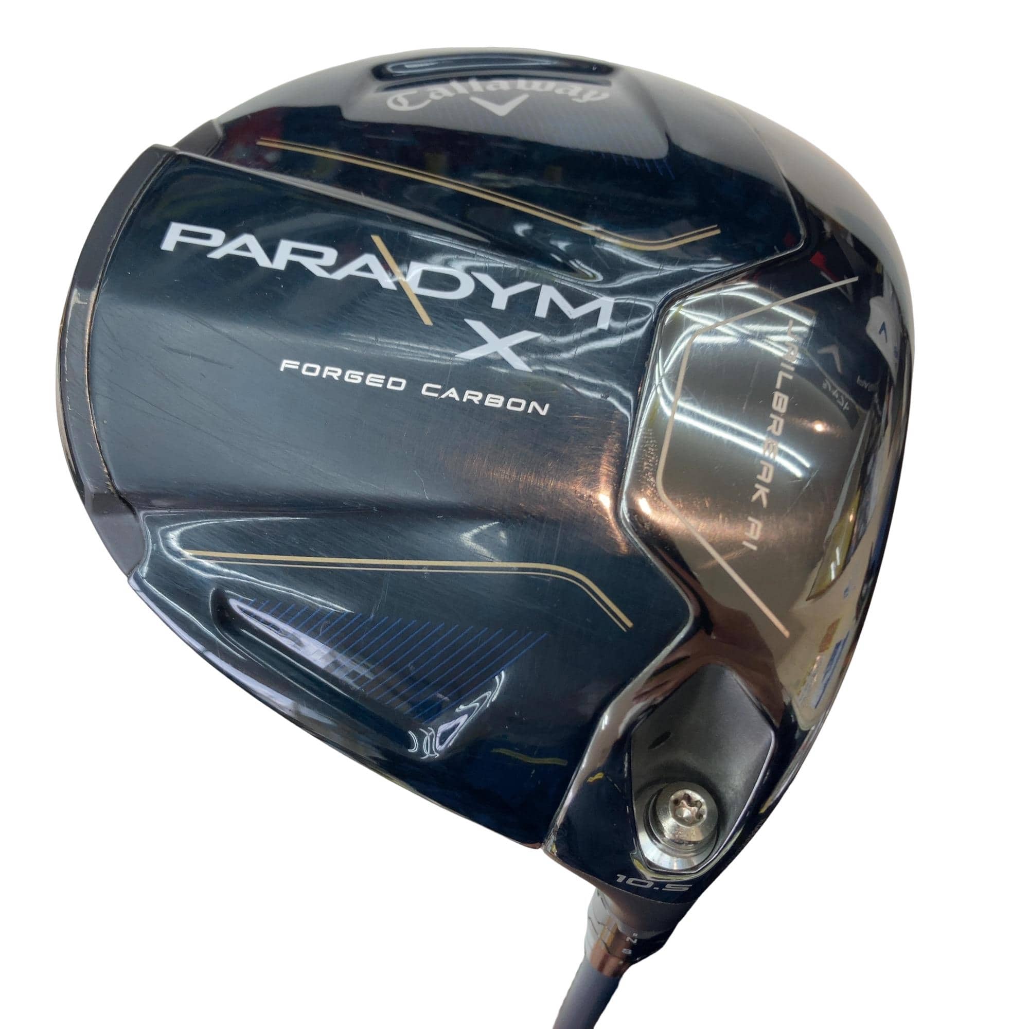 �o�`�q�`�c�x�l�@�w�@�P�O�D�T°