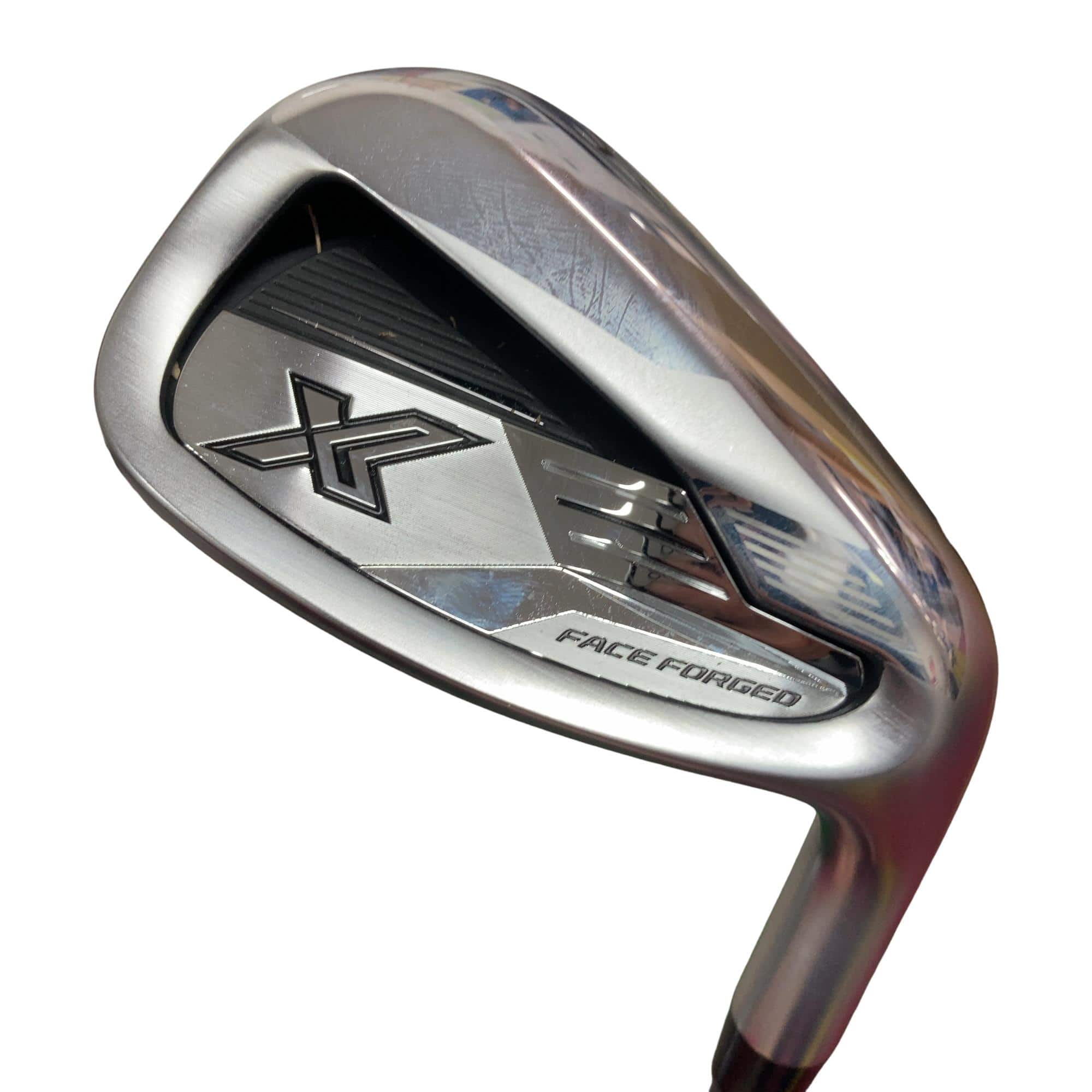 �w�w�h�n�i�Q�O�Q�S�j�@�������@�`�v