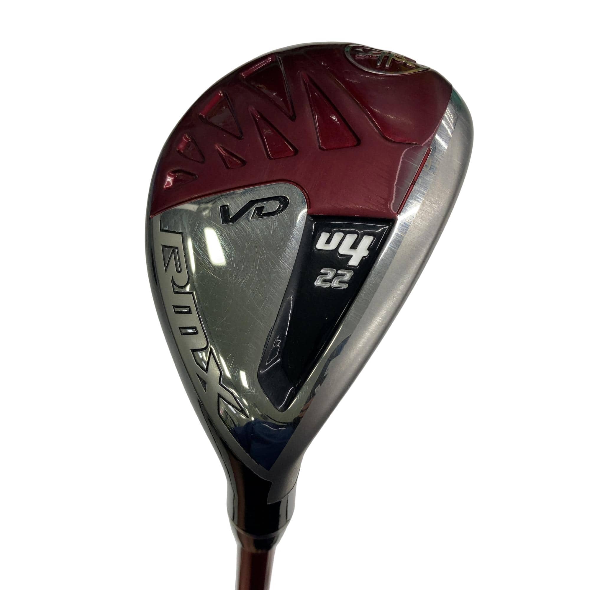 �q�l�w�@�u�c�@�t�S