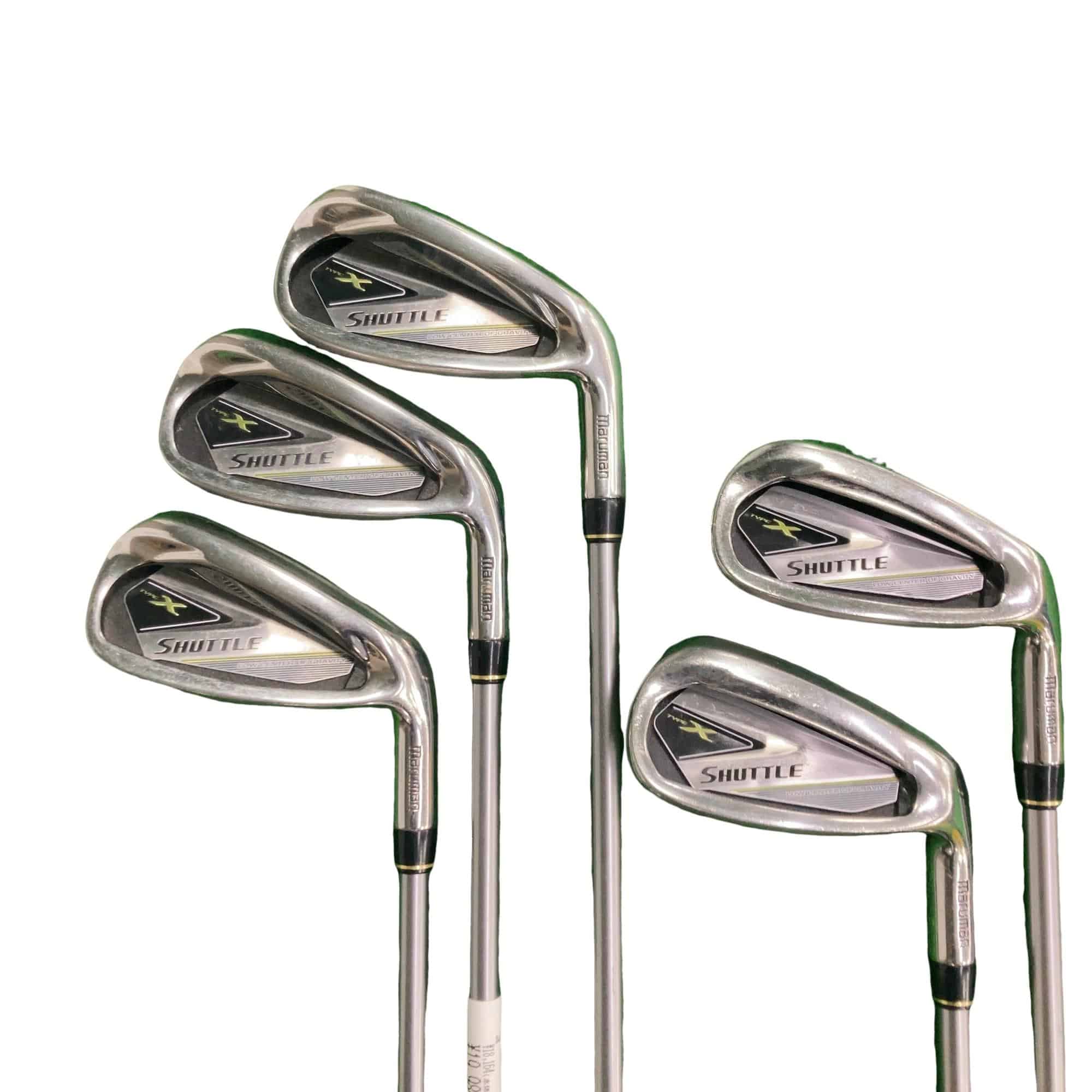 �r�g�t�s�s�k�d�@�s�x�o�d�|�w�@�T�r�i���{���F�T�{�Z�b�g�j