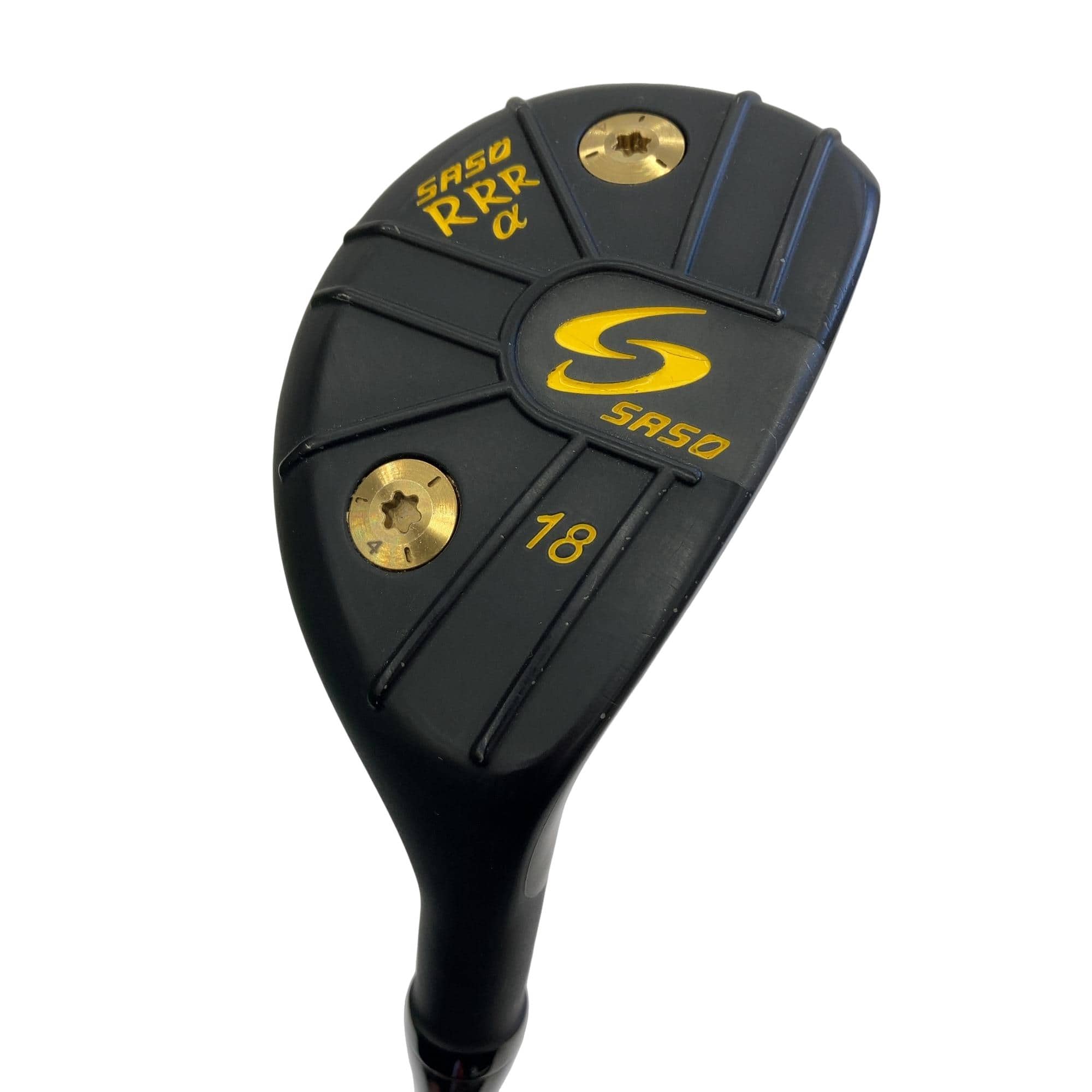 �r�`�r�n�@�q�q�q�@���@�P�W°