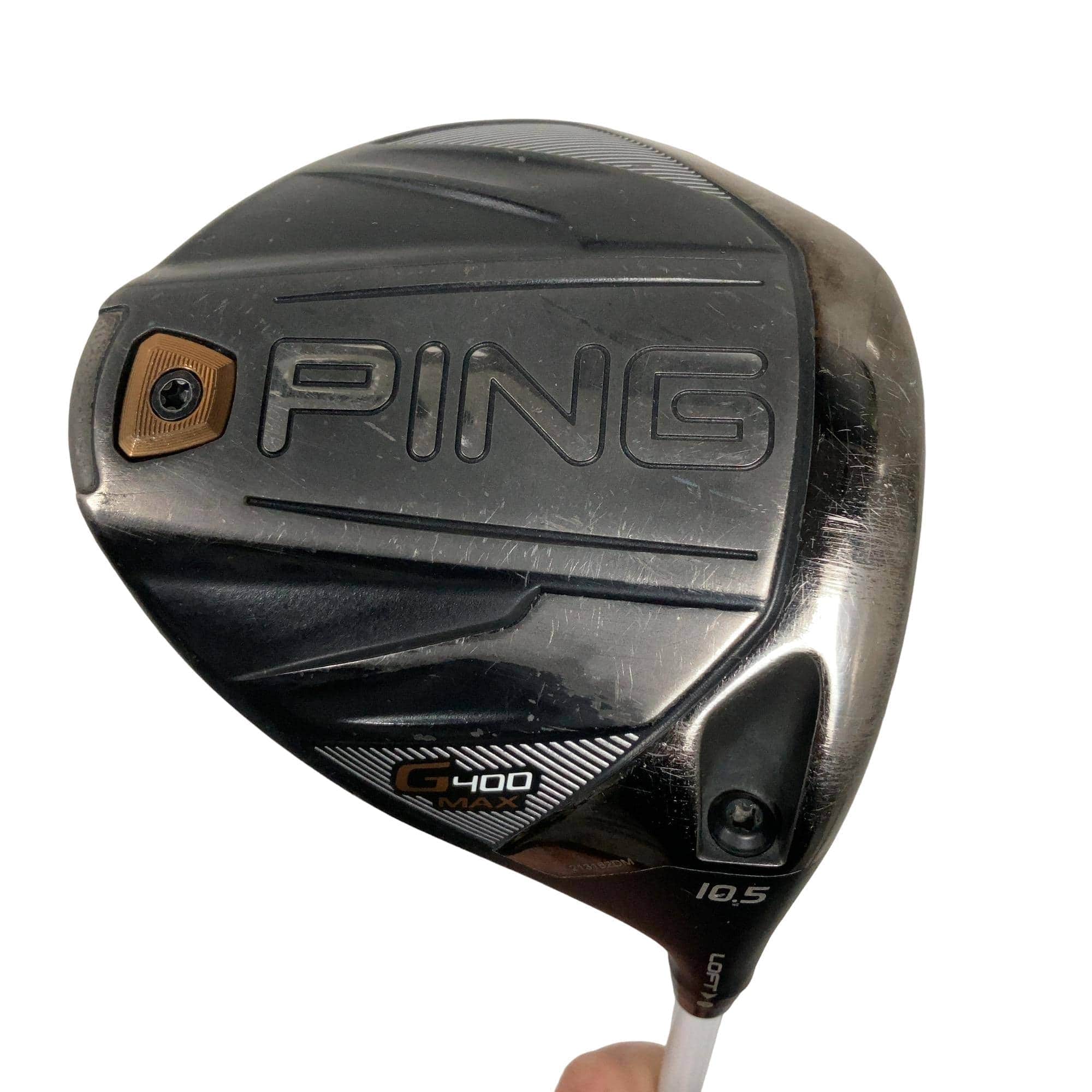 �f�S�O�O�@�l�`�w�@�P�O�D�T°