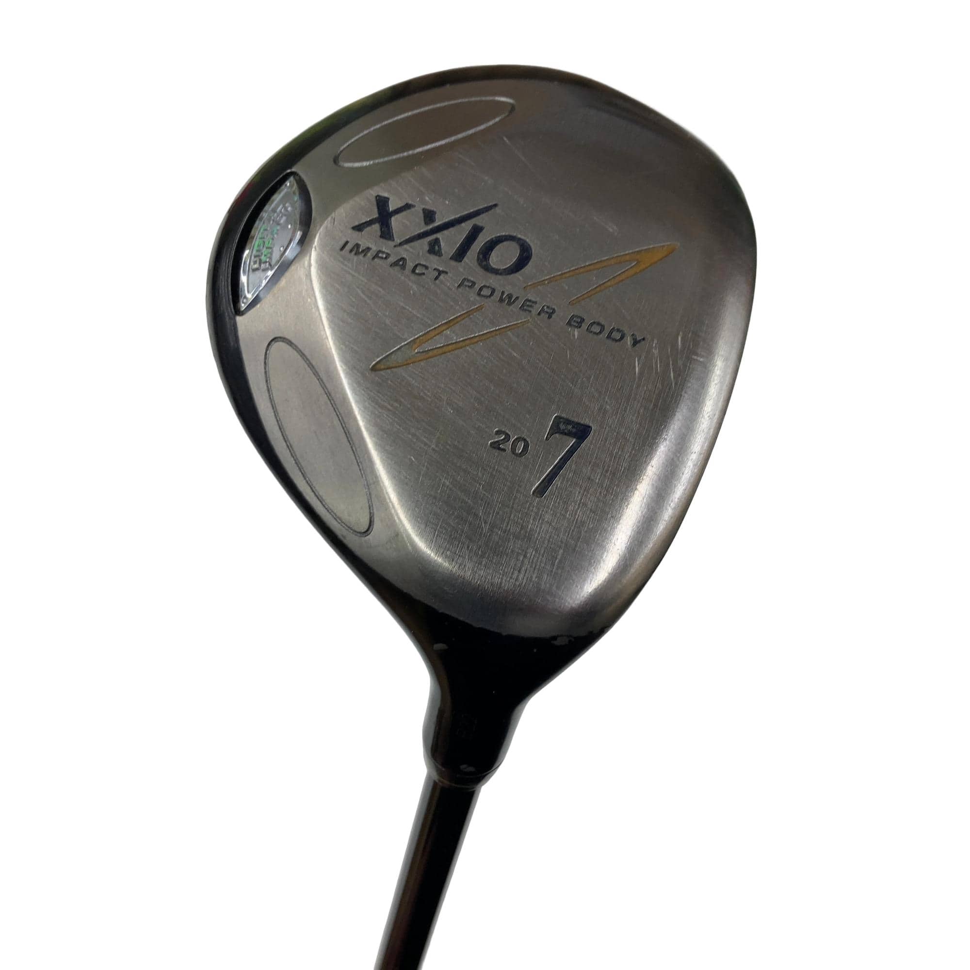 �w�w�h�n�i�Q�O�O�S�j�@�V�v