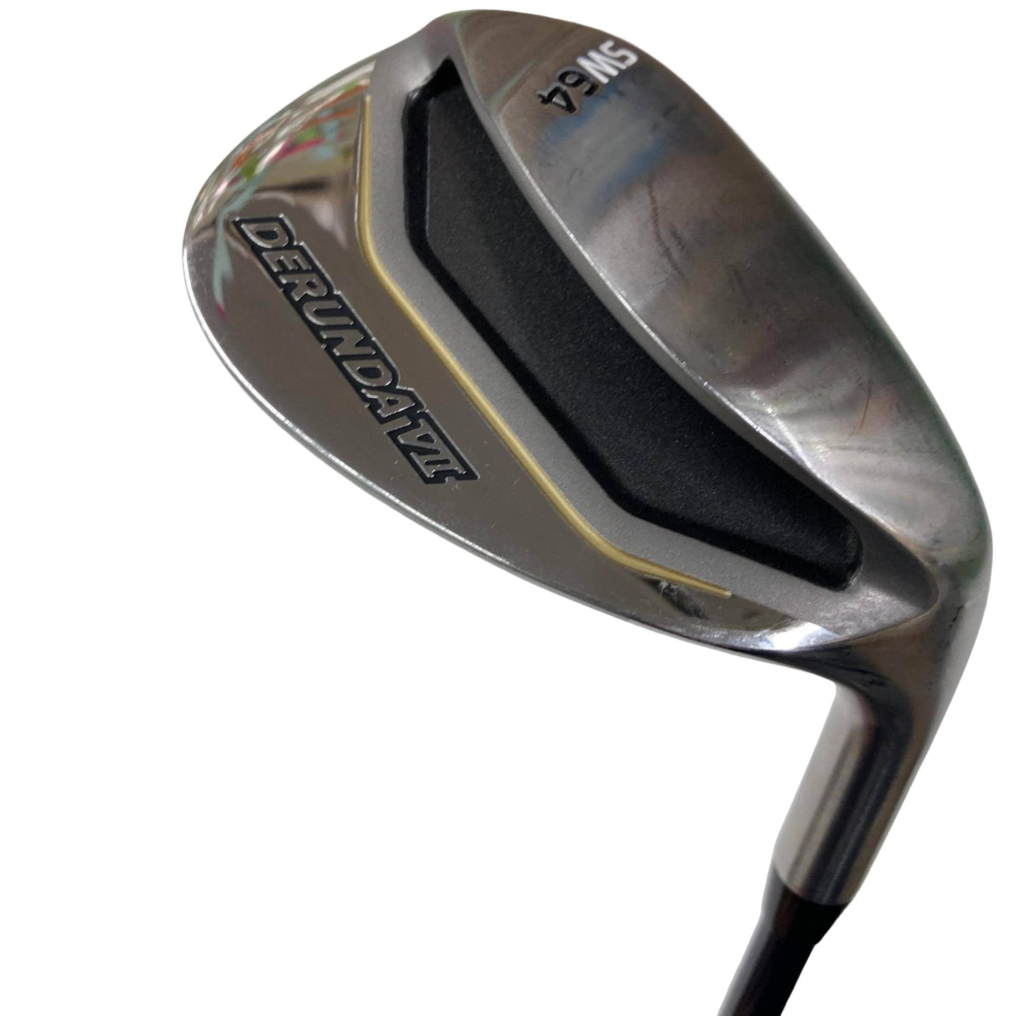 �c�d�q�t�m�c�`�@�u�h�h�@�U�S°