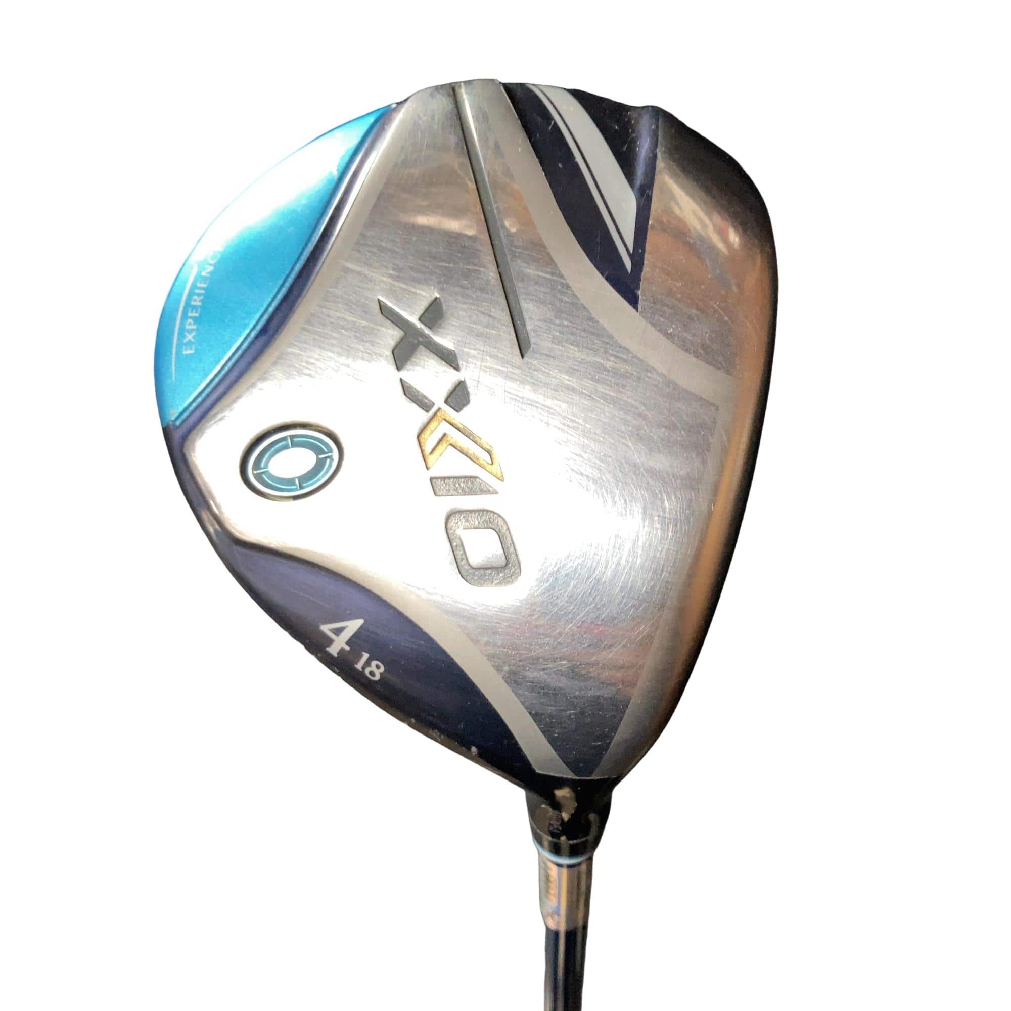 �w�w�h�n�i�Q�O�Q�Q�j�@�S�v�@���f�B�[�X