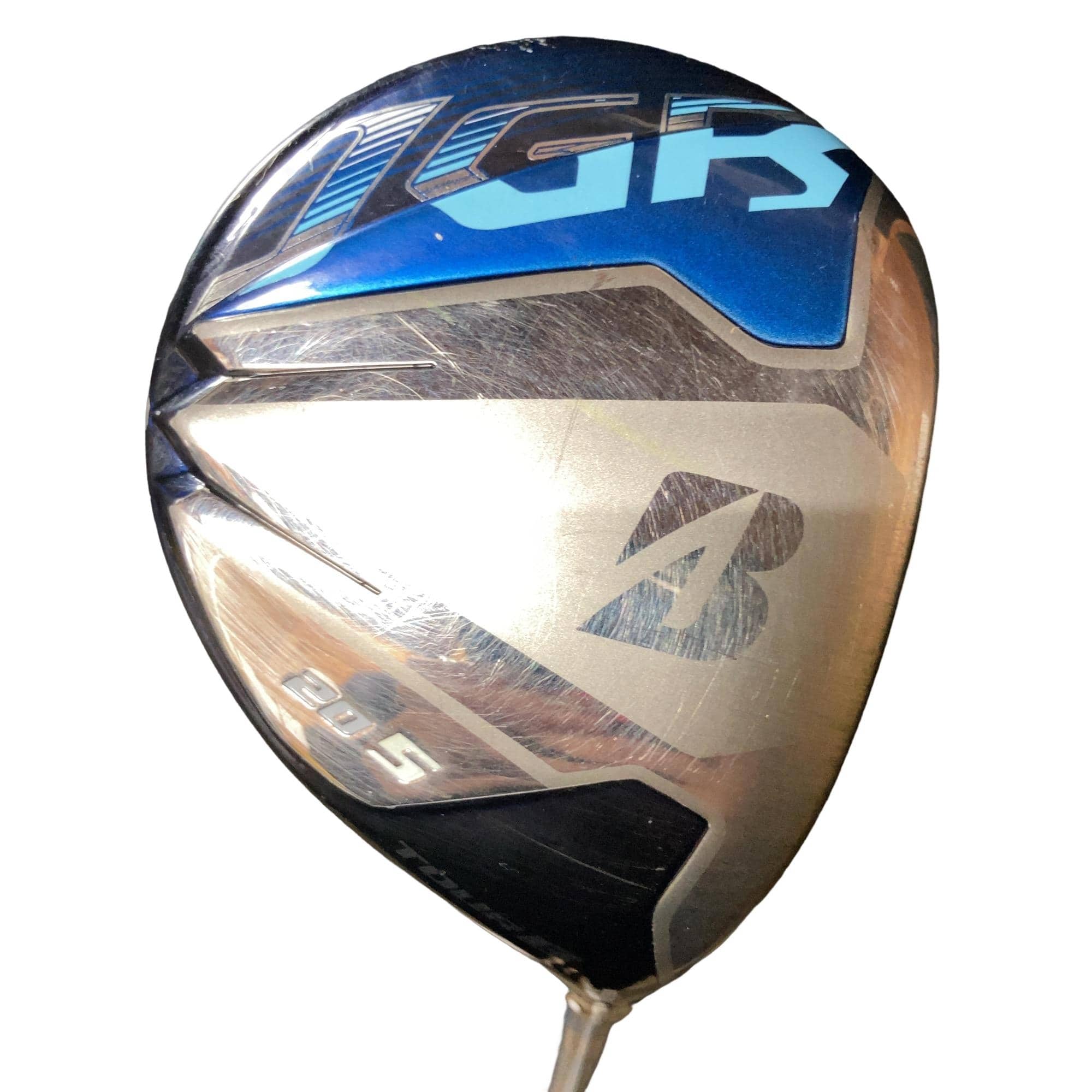 �s�n�t�q�@�a�@�i�f�q�i�u���[�j�@�T�v�@���f�B�[�X