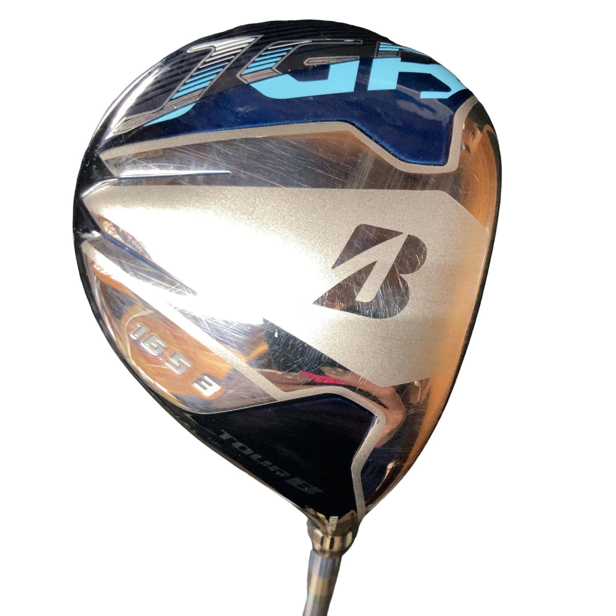 �s�n�t�q�@�a�@�i�f�q�i�u���[�j�@�R�v�@���f�B�[�X