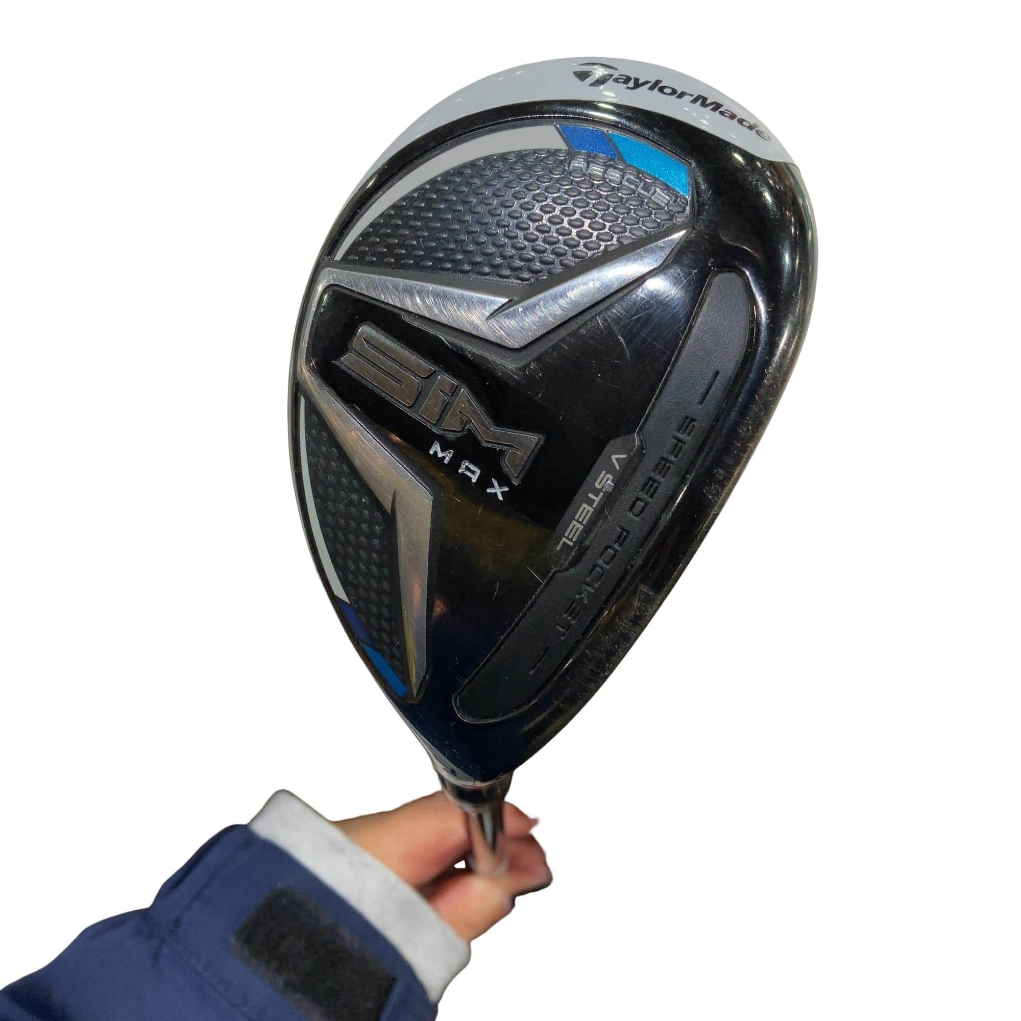 �r�h�l�@�l�`�w�@�t�S