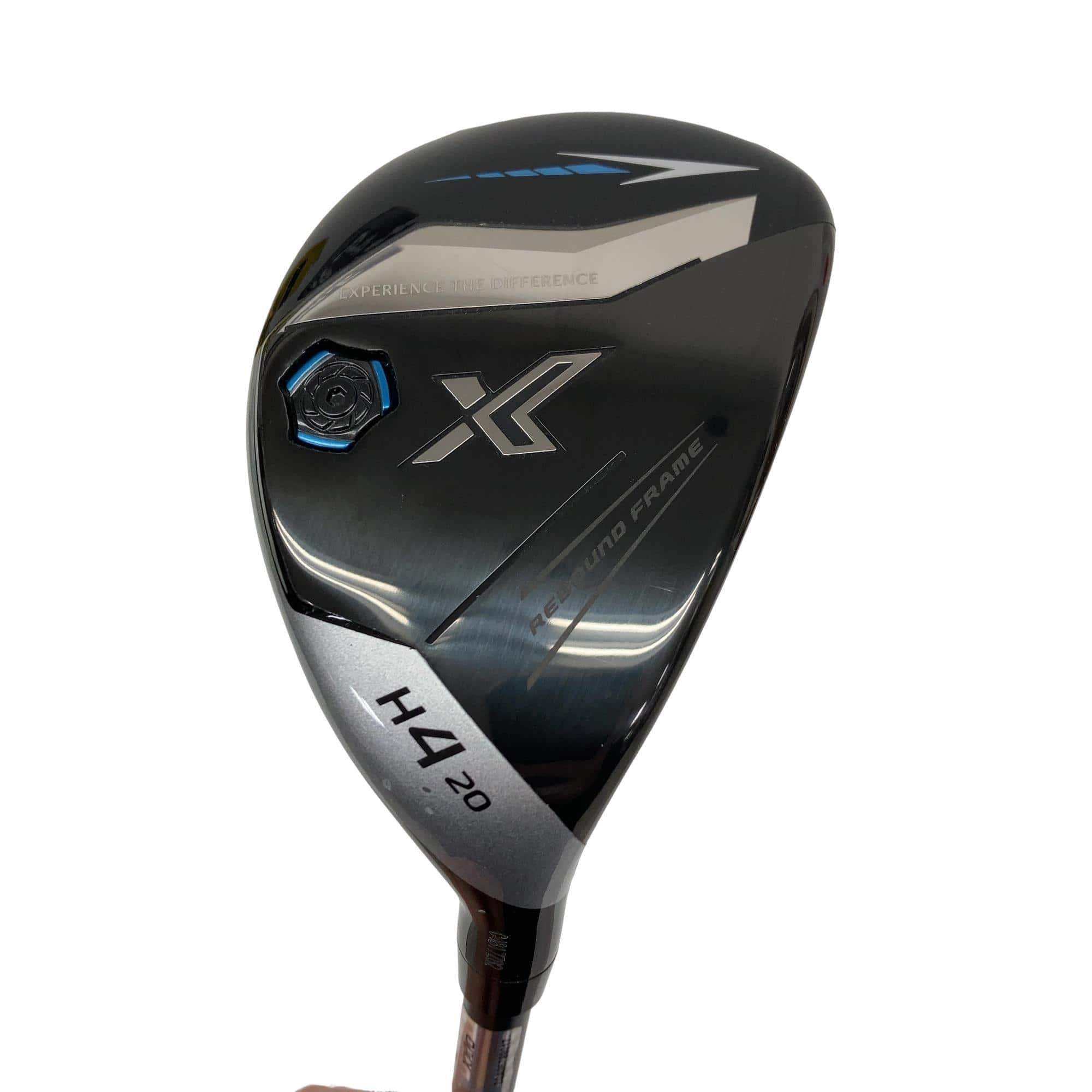 �w�w�h�n�i�Q�O�Q�S�j�@�������@�g�S