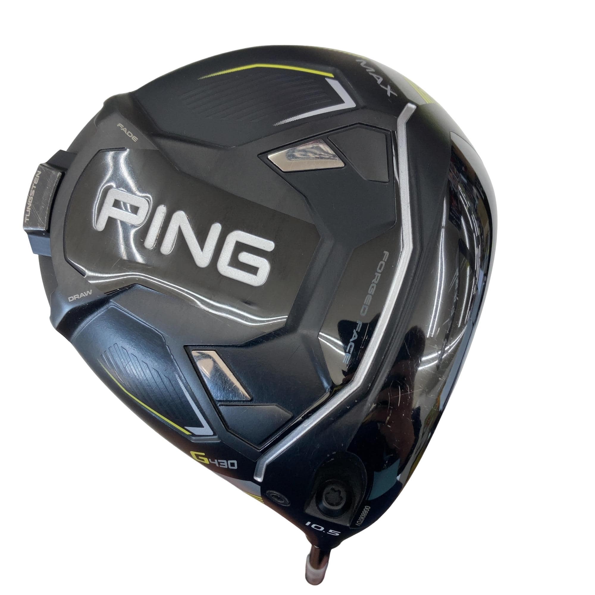 �f�S�R�O�@�l�`�w�@�P�O�D�T°