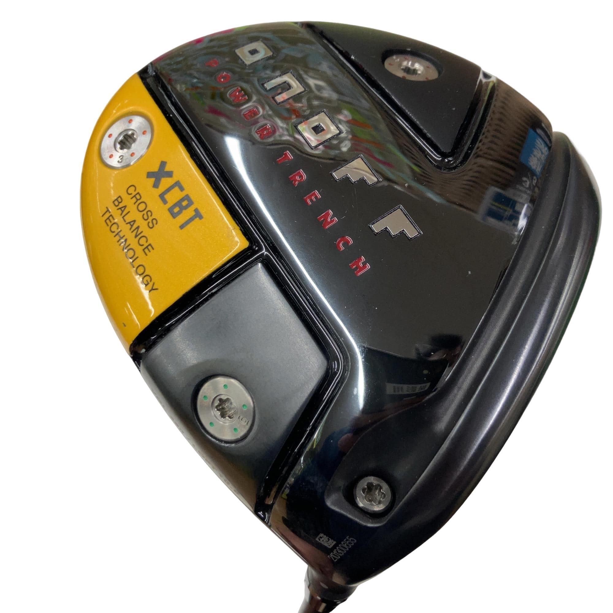 �n�m�n�e�e�i�Q�O�Q�O�j�@�j�t�q�n�@�P�O�D�T°