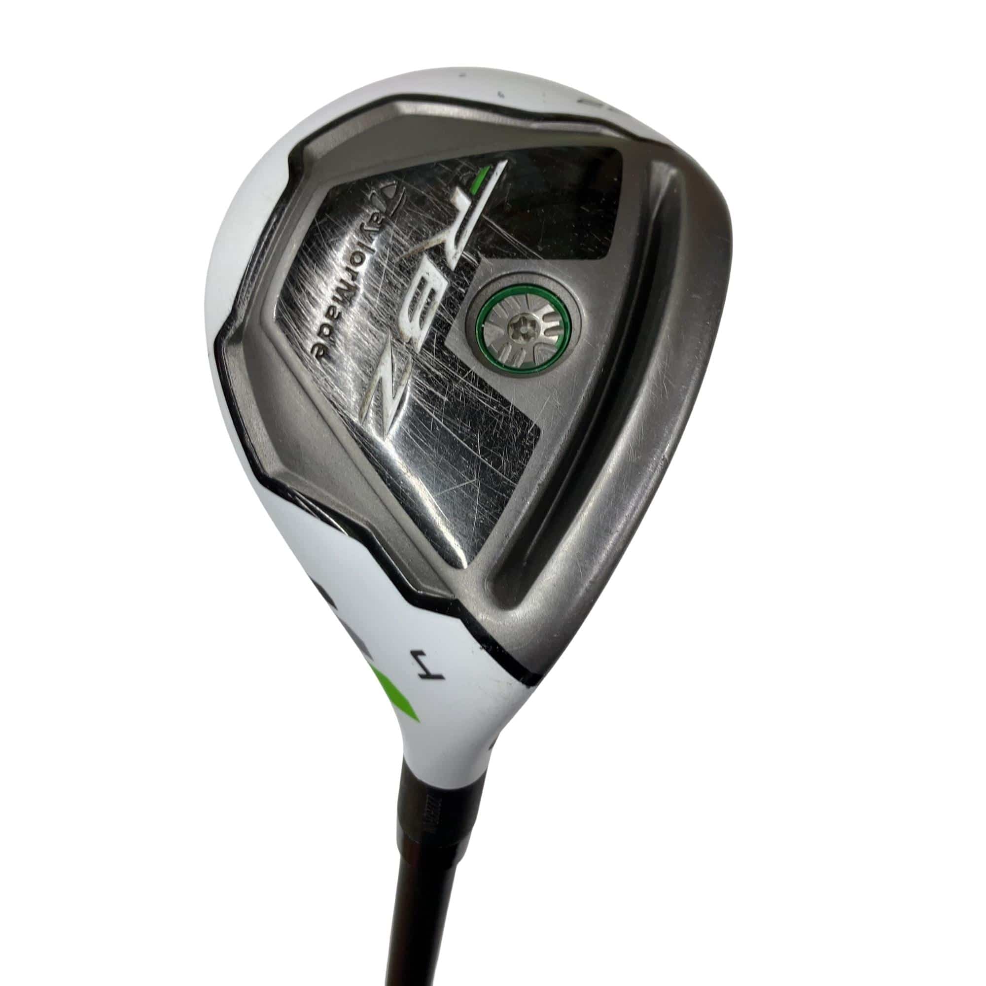 �q�a�y�@�t�S�@�t�r�`