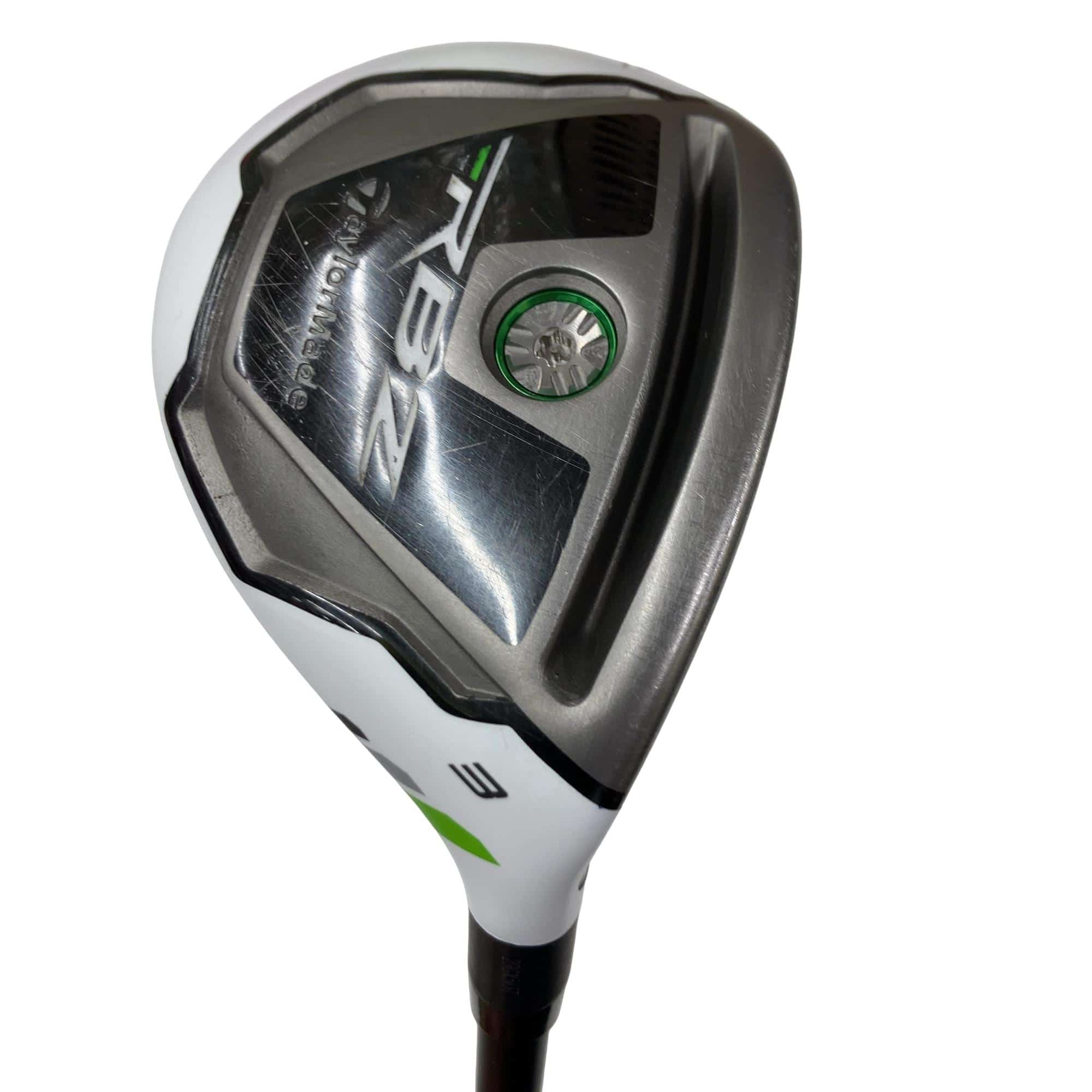 �q�a�y�@�t�R�@�t�r�`