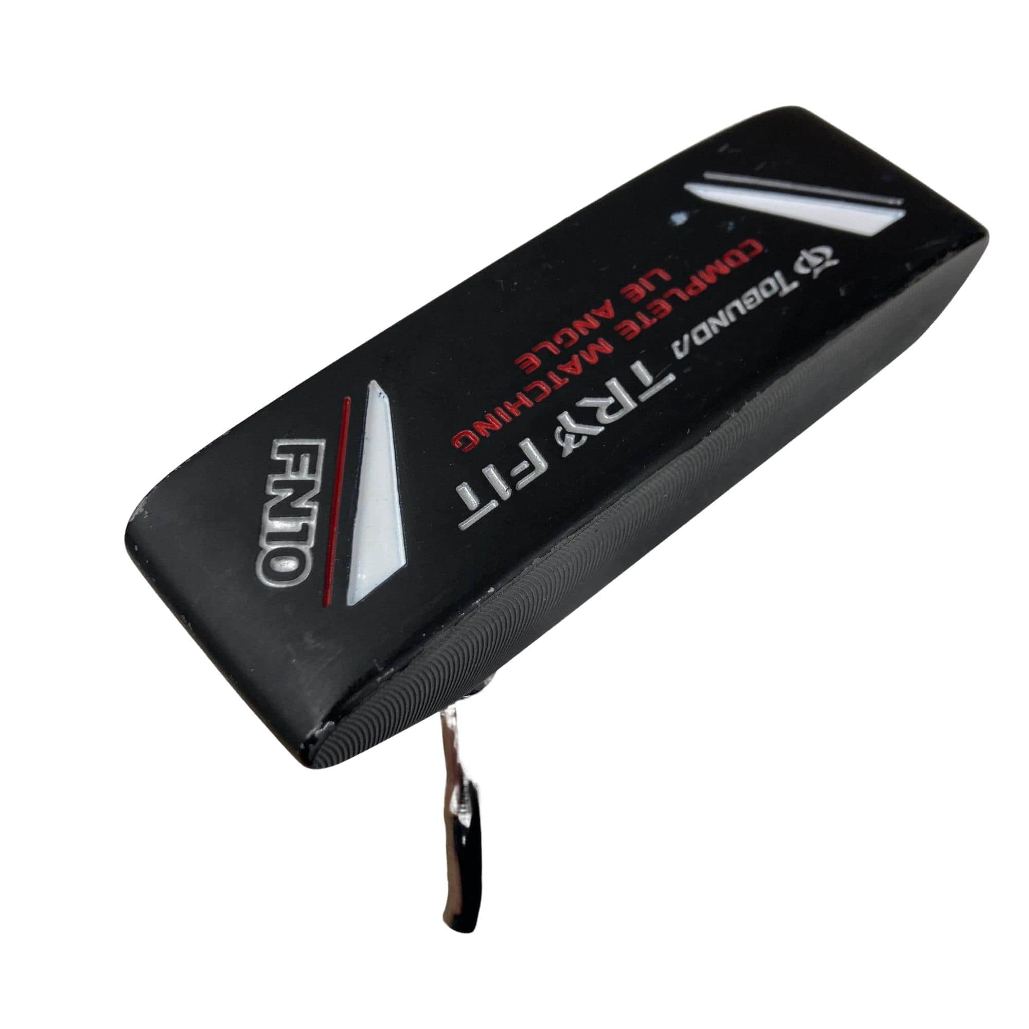 �s�n�a�t�m�c�`�@�e�m�|�P�O�@�R�S�C���`