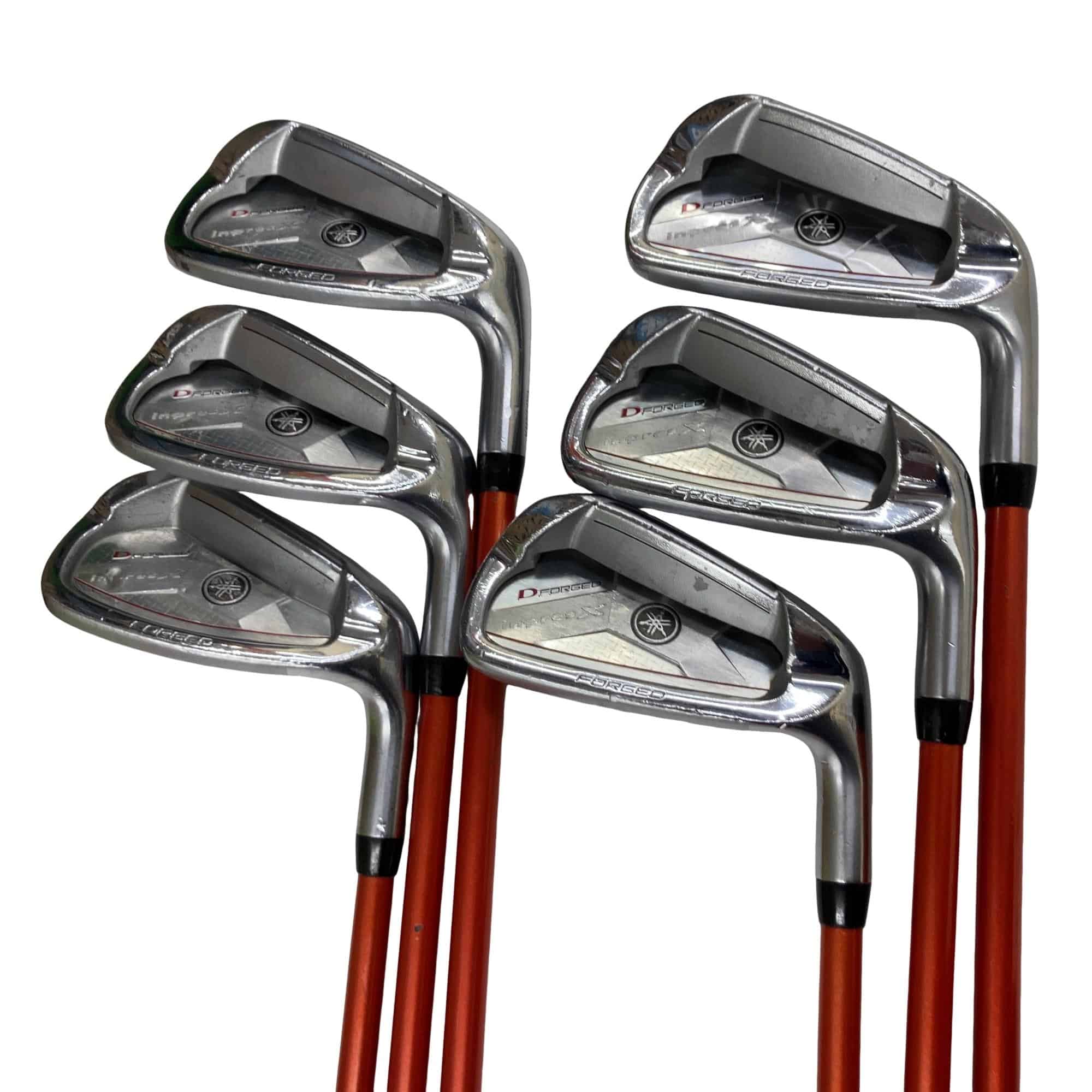 �������������@�w�@�c�@�e�n�q�f�d�c�@�@�U�r�i���{���F�U�{�Z�b�g�j