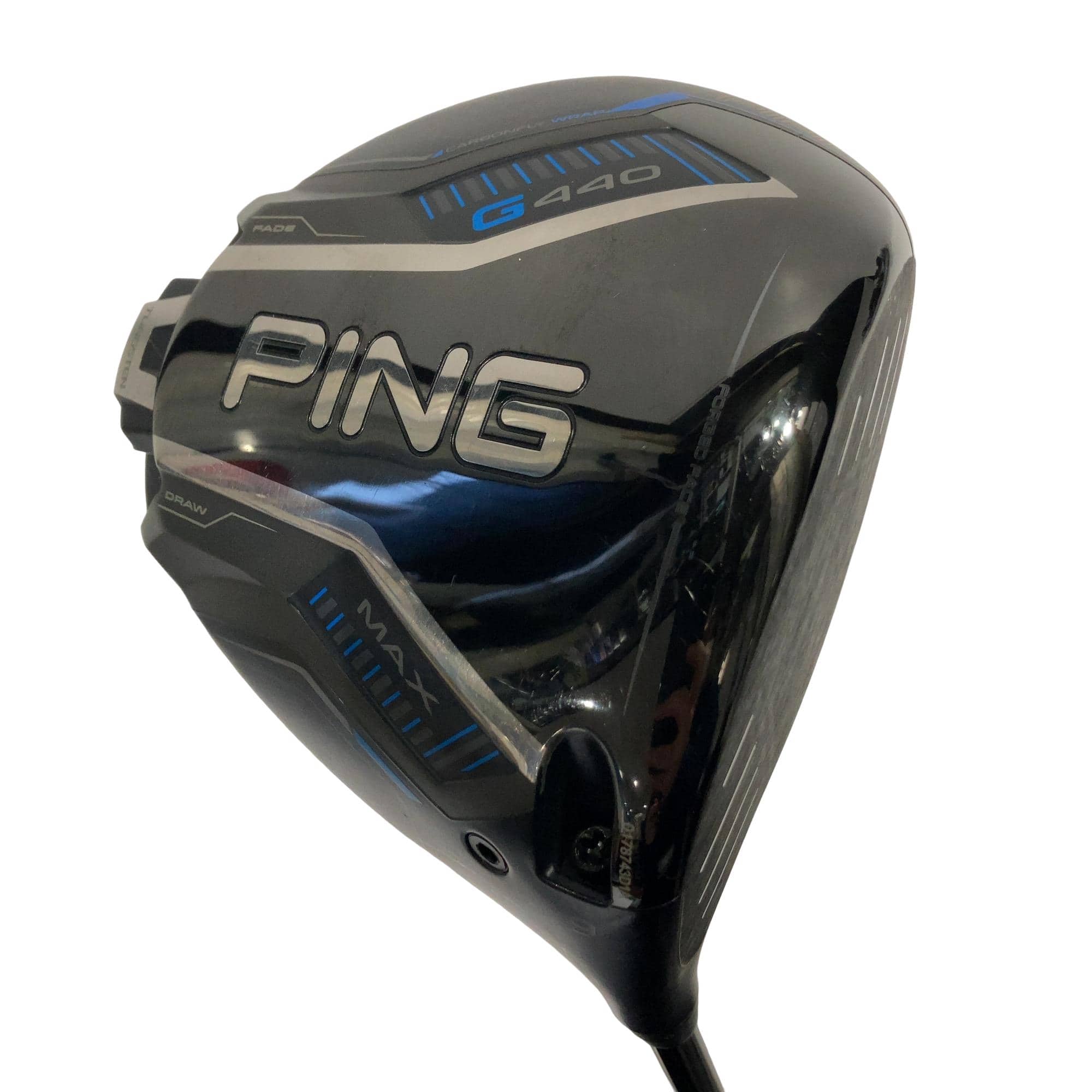 �f�S�S�O�@�l�`�w�@�@�X°